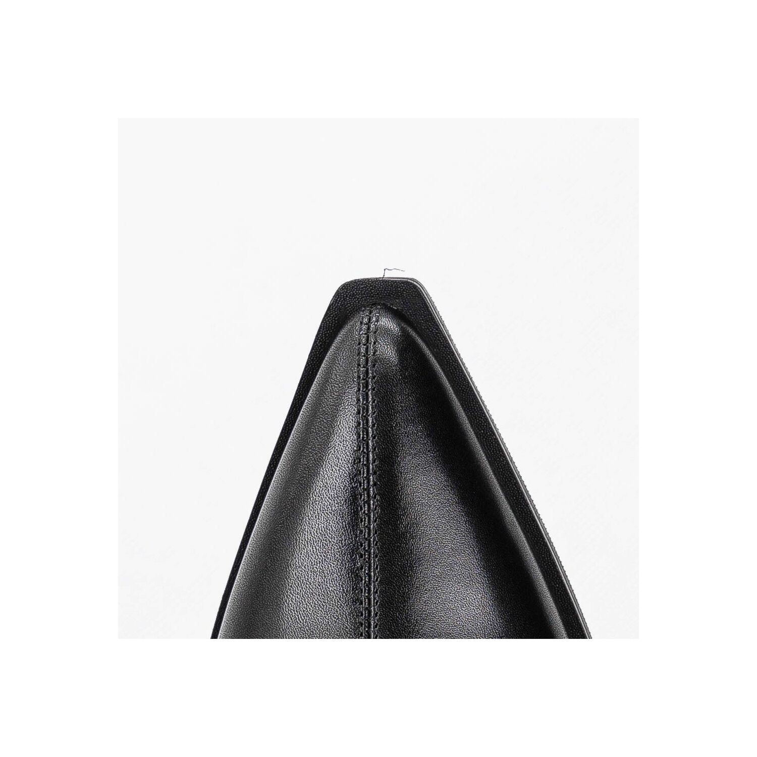Sasha Fabiani WOMEN WINTER ANKLE BOOTS