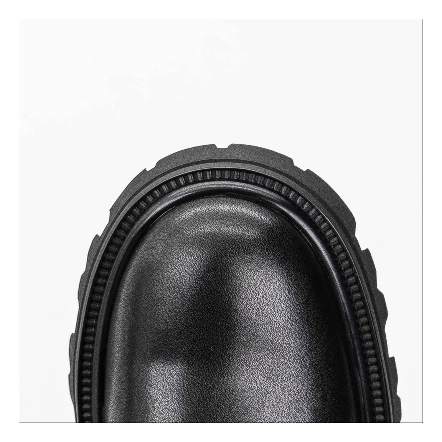 Sasha Fabiani WOMEN WINTER ANKLE BOOTS