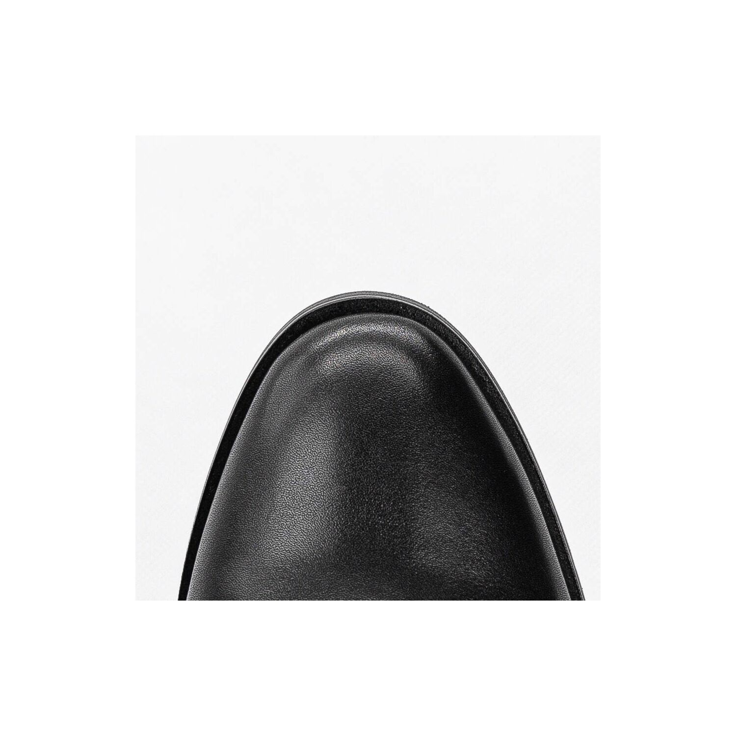 Sasha Fabiani WOMEN WINTER ANKLE BOOTS