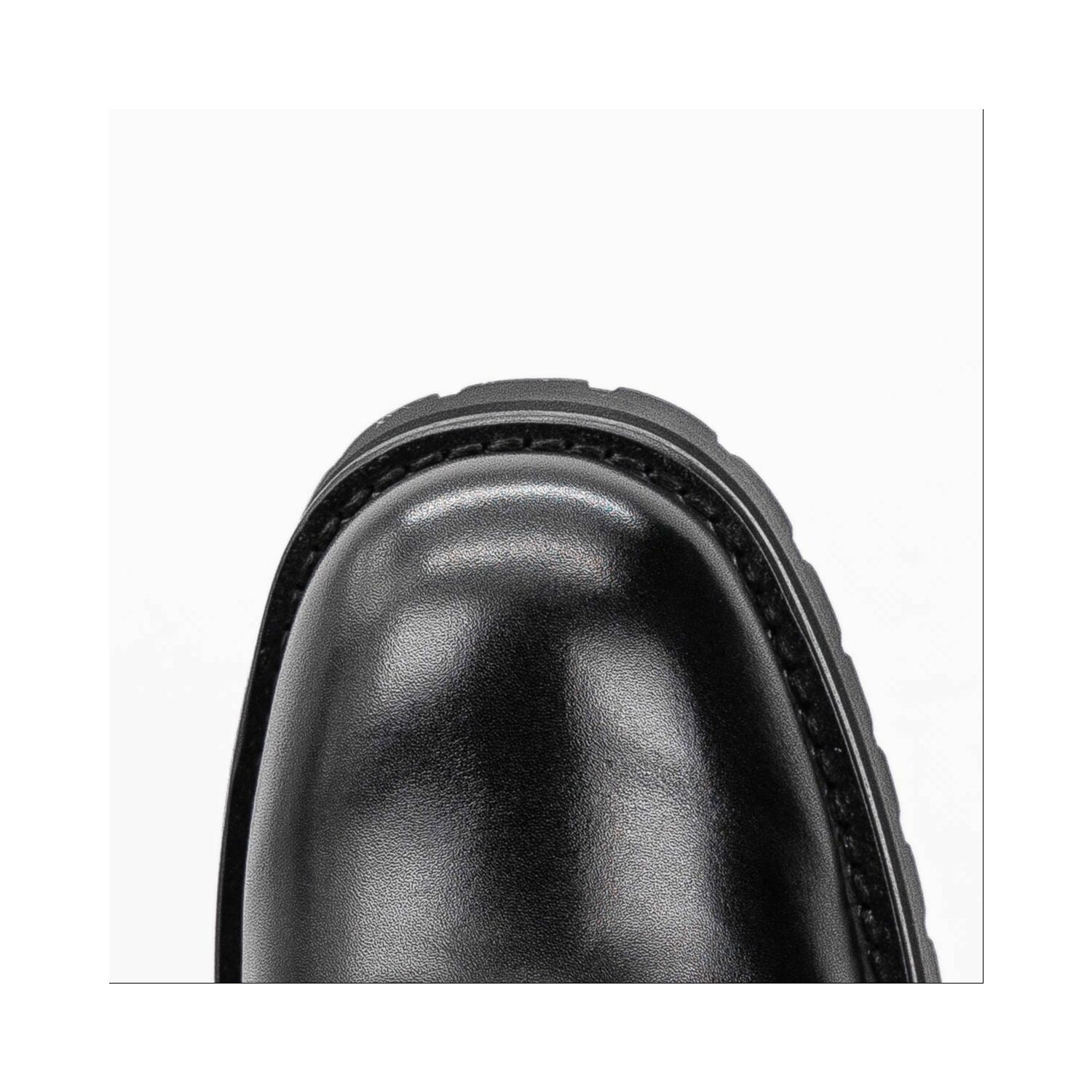 Sasha Fabiani WOMEN WINTER ANKLE BOOTS