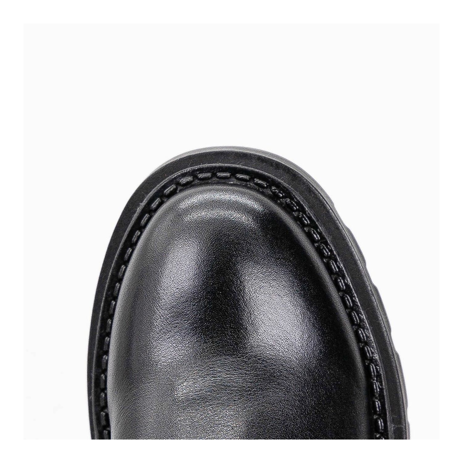 Sasha Fabiani WOMEN WINTER ANKLE BOOTS