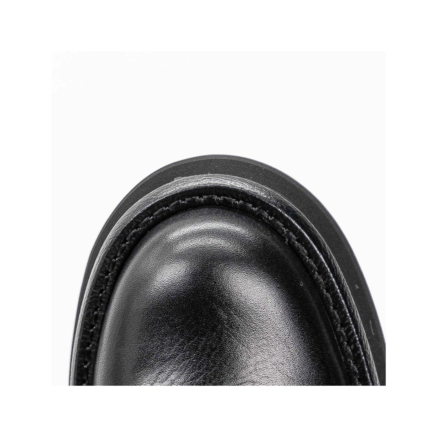 Sasha Fabiani WOMEN WINTER ANKLE BOOTS