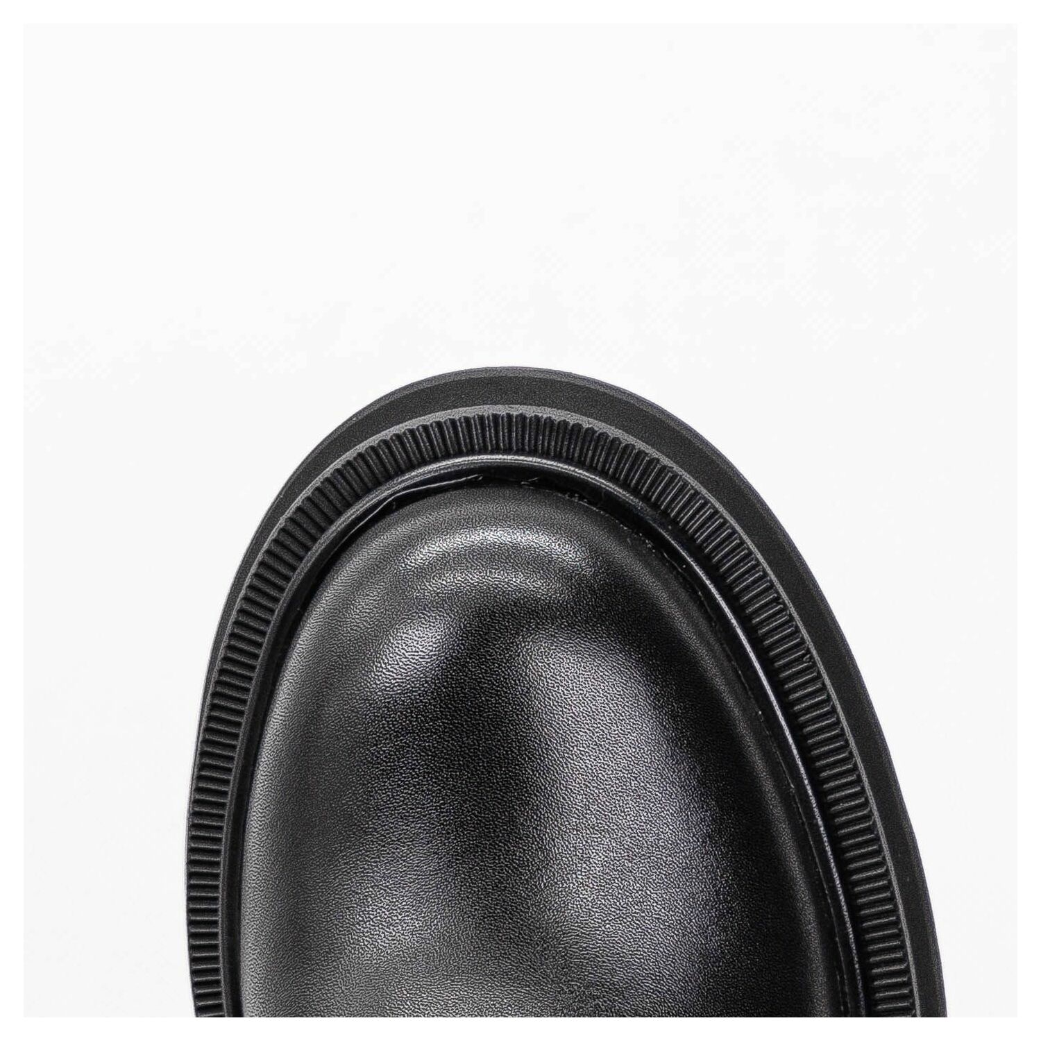 Sasha Fabiani WOMEN WINTER ANKLE BOOTS