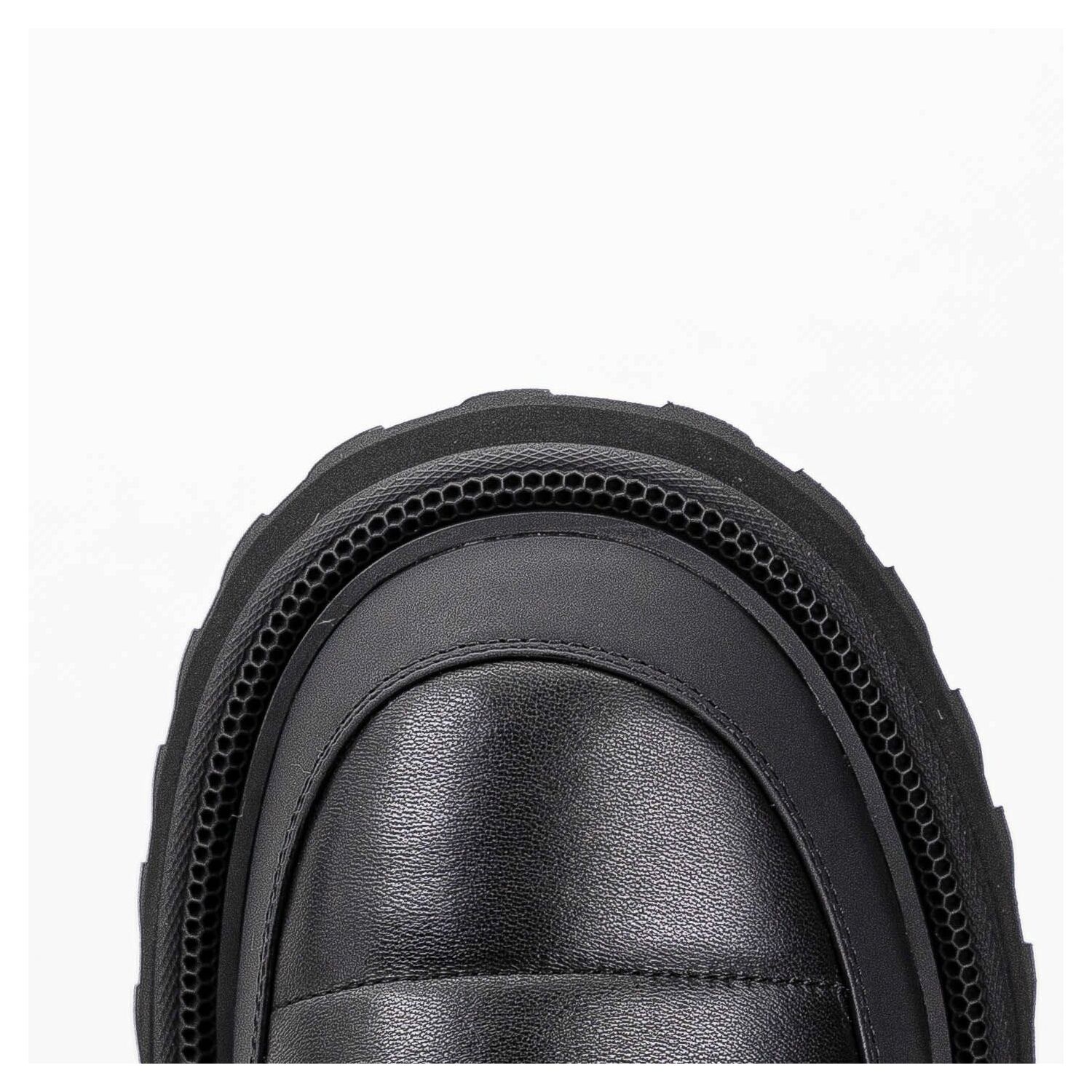 Sasha Fabiani WOMEN WINTER ANKLE BOOTS