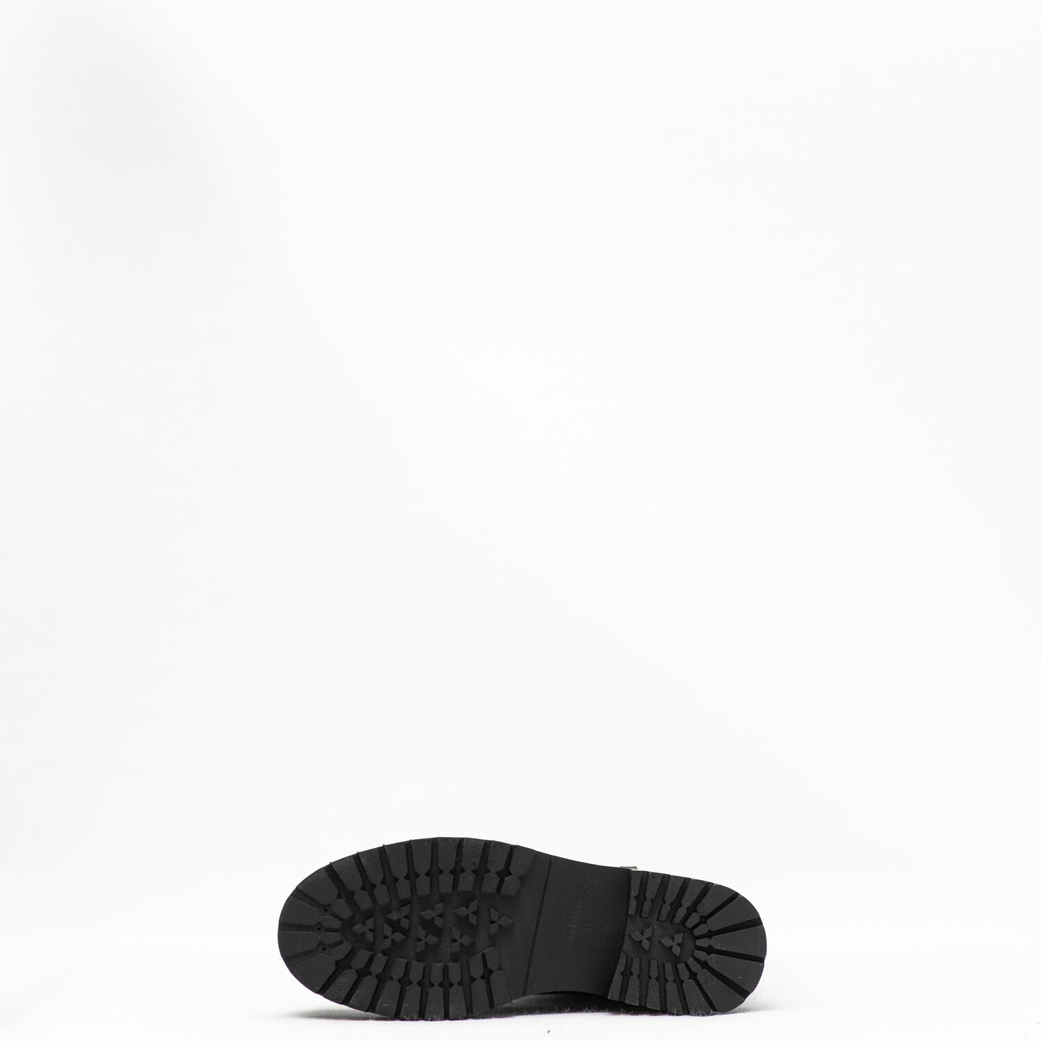 Sasha Fabiani WOMEN ANKLE BOOTS