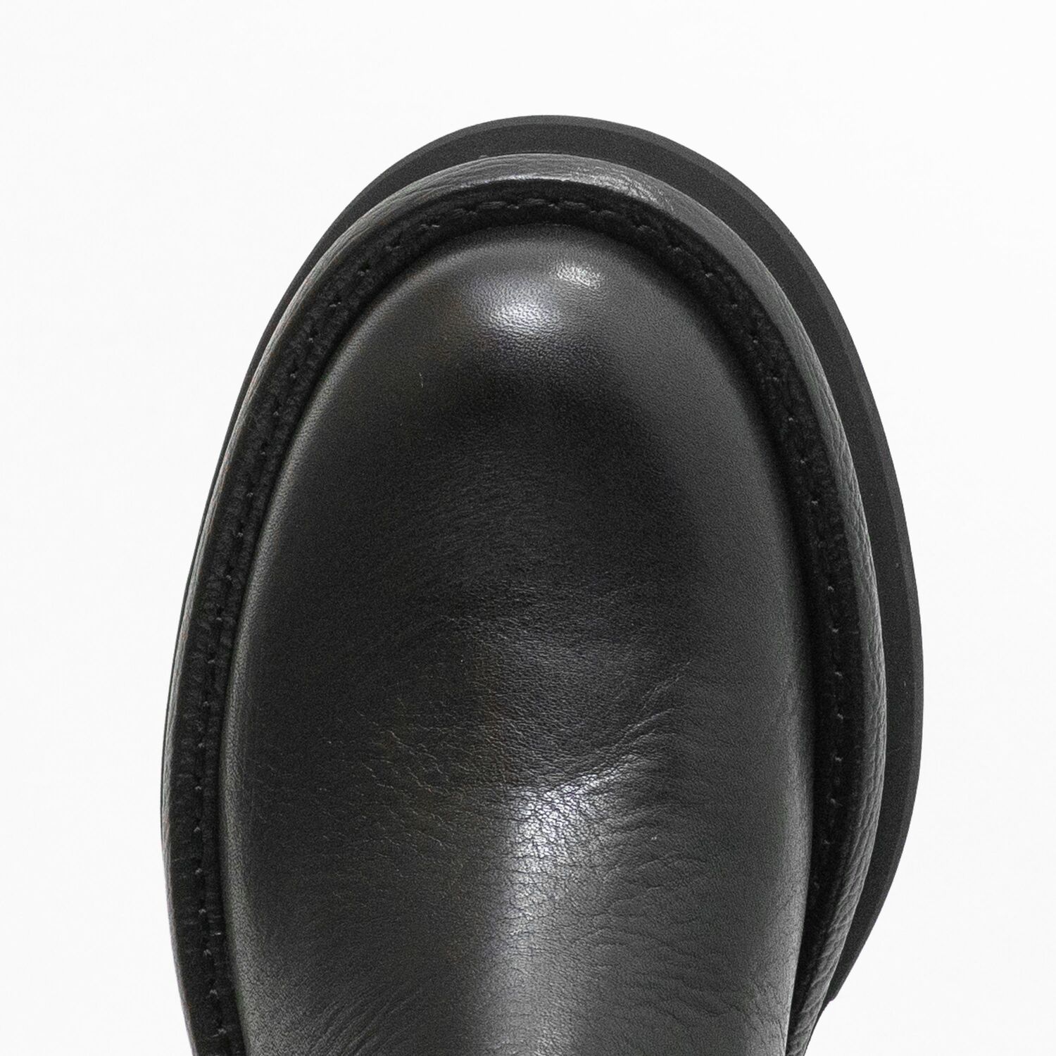 Sasha Fabiani WOMEN ANKLE BOOTS