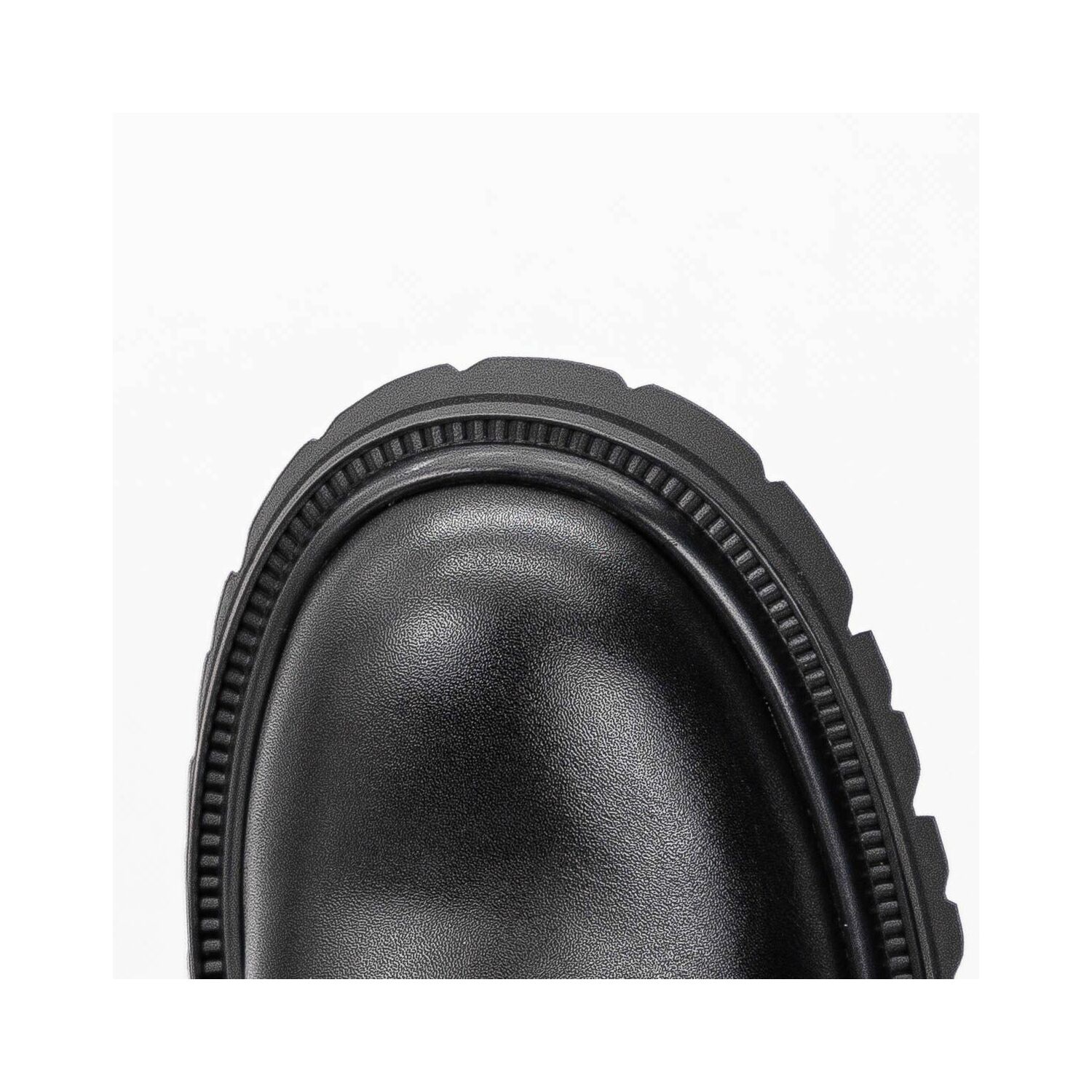 Sasha Fabiani WOMEN WINTER ANKLE BOOTS