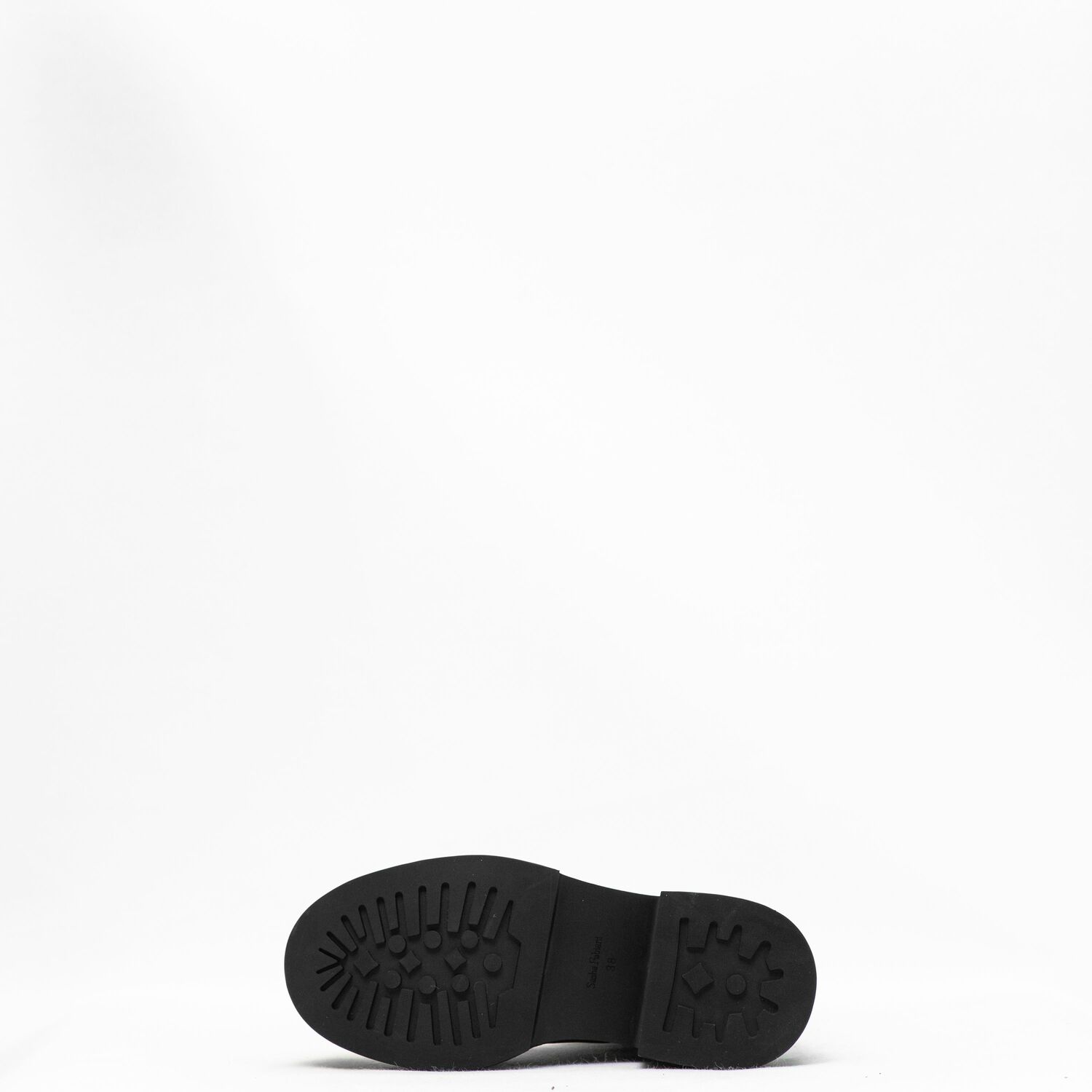 Sasha Fabiani WOMEN ANKLE BOOTS