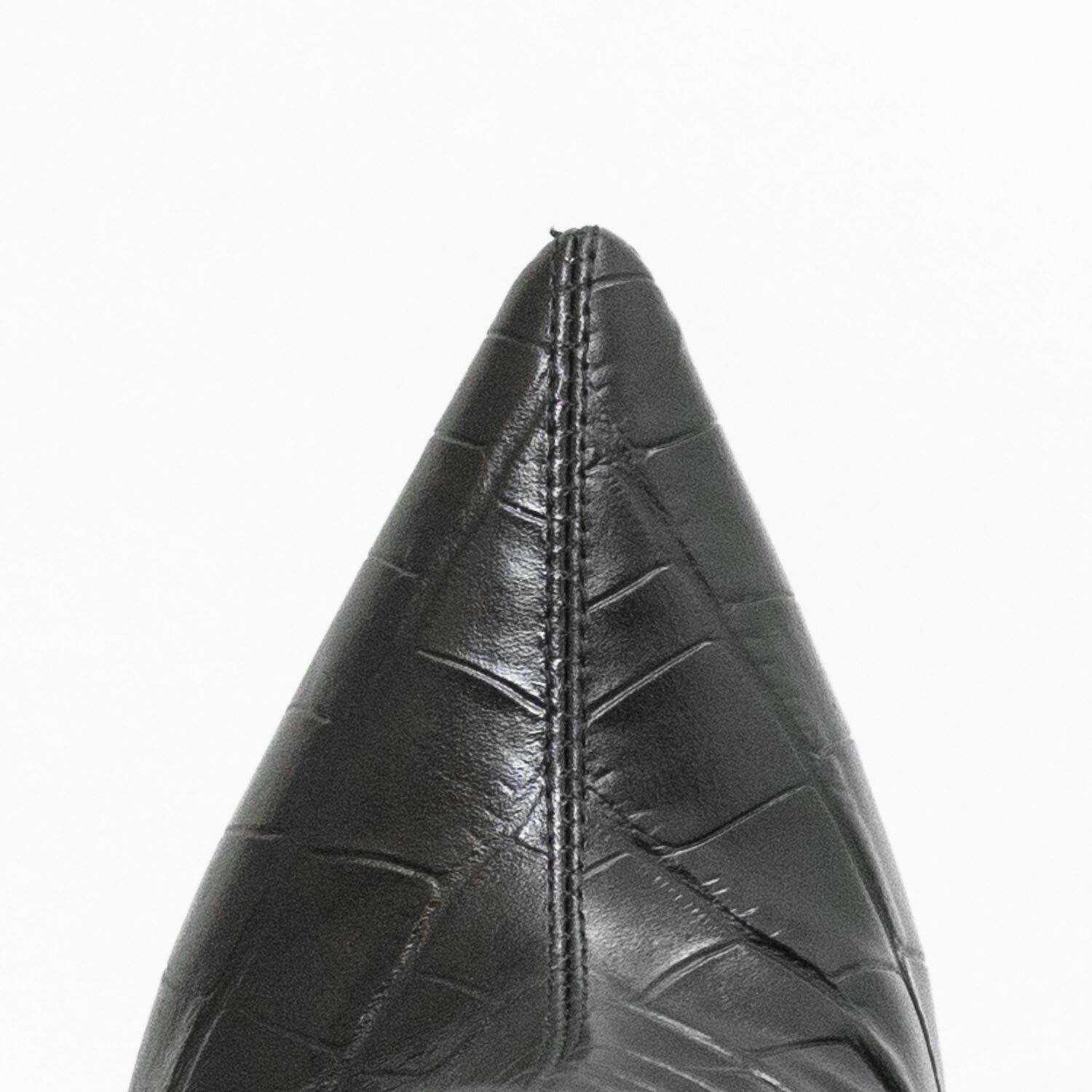 Sasha Fabiani HEELED ANKLE BOOTS