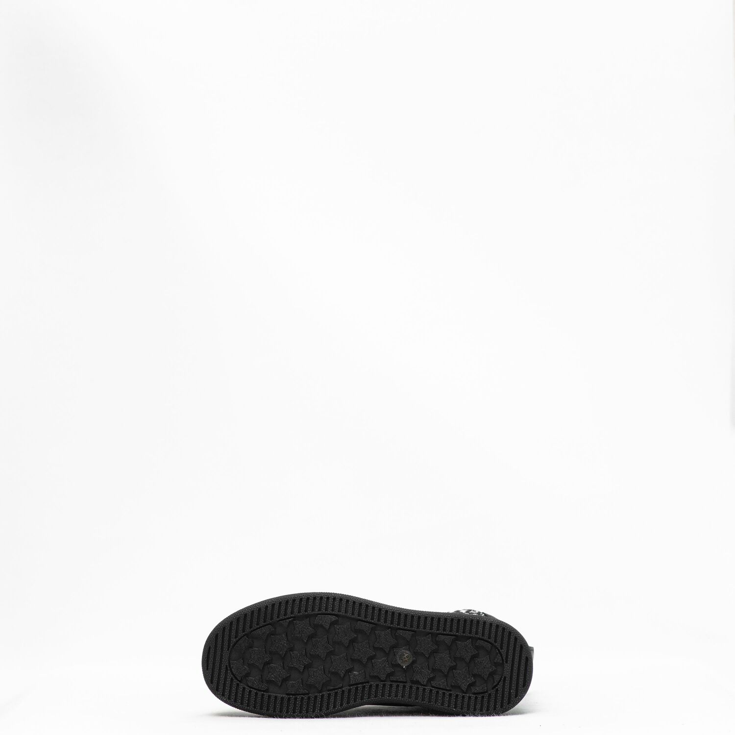 Sasha Fabiani WOMEN SNEAKERS