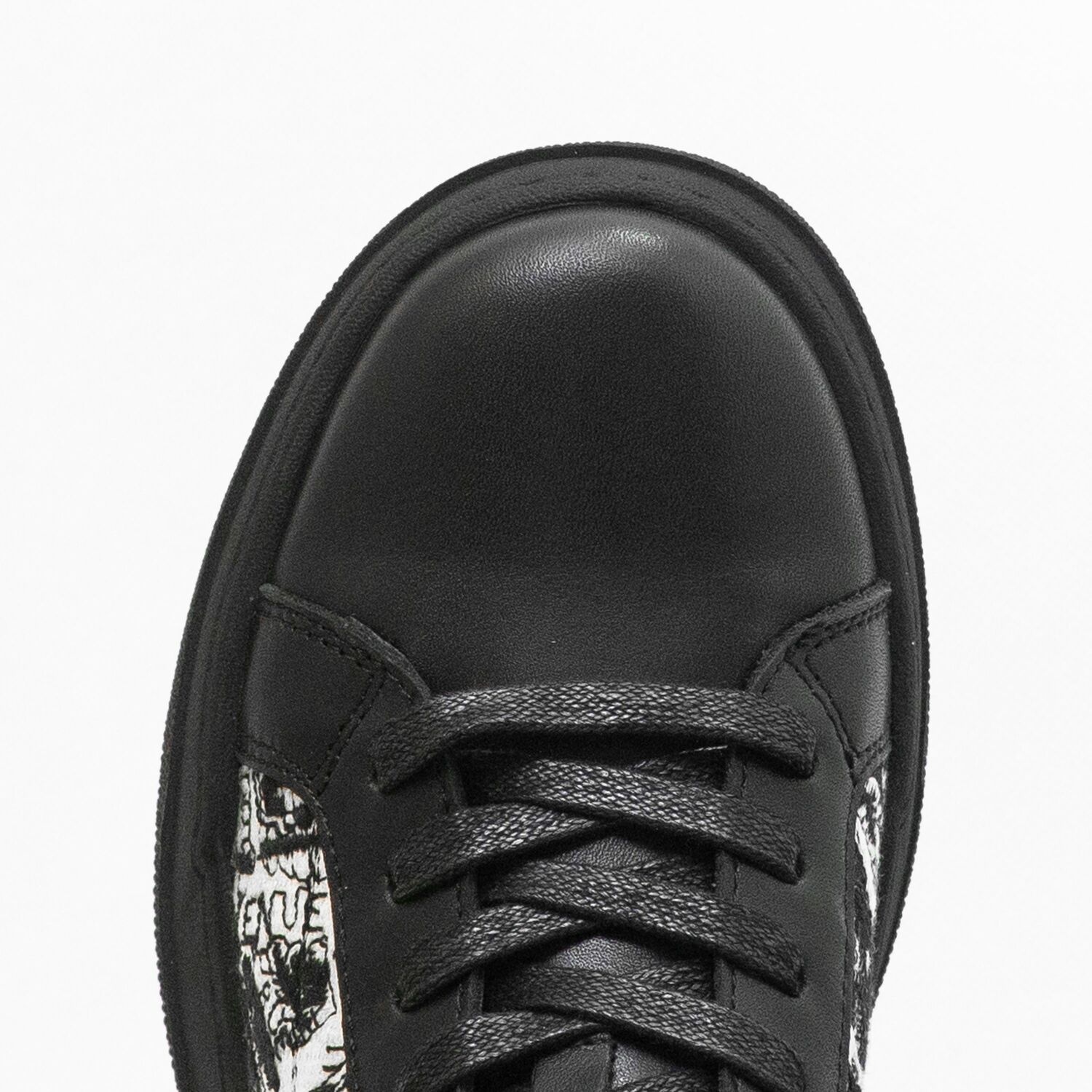 Sasha Fabiani WOMEN SNEAKERS
