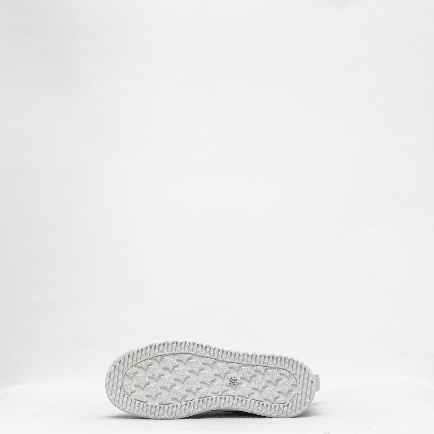 Sasha Fabiani WOMEN SNEAKERS
