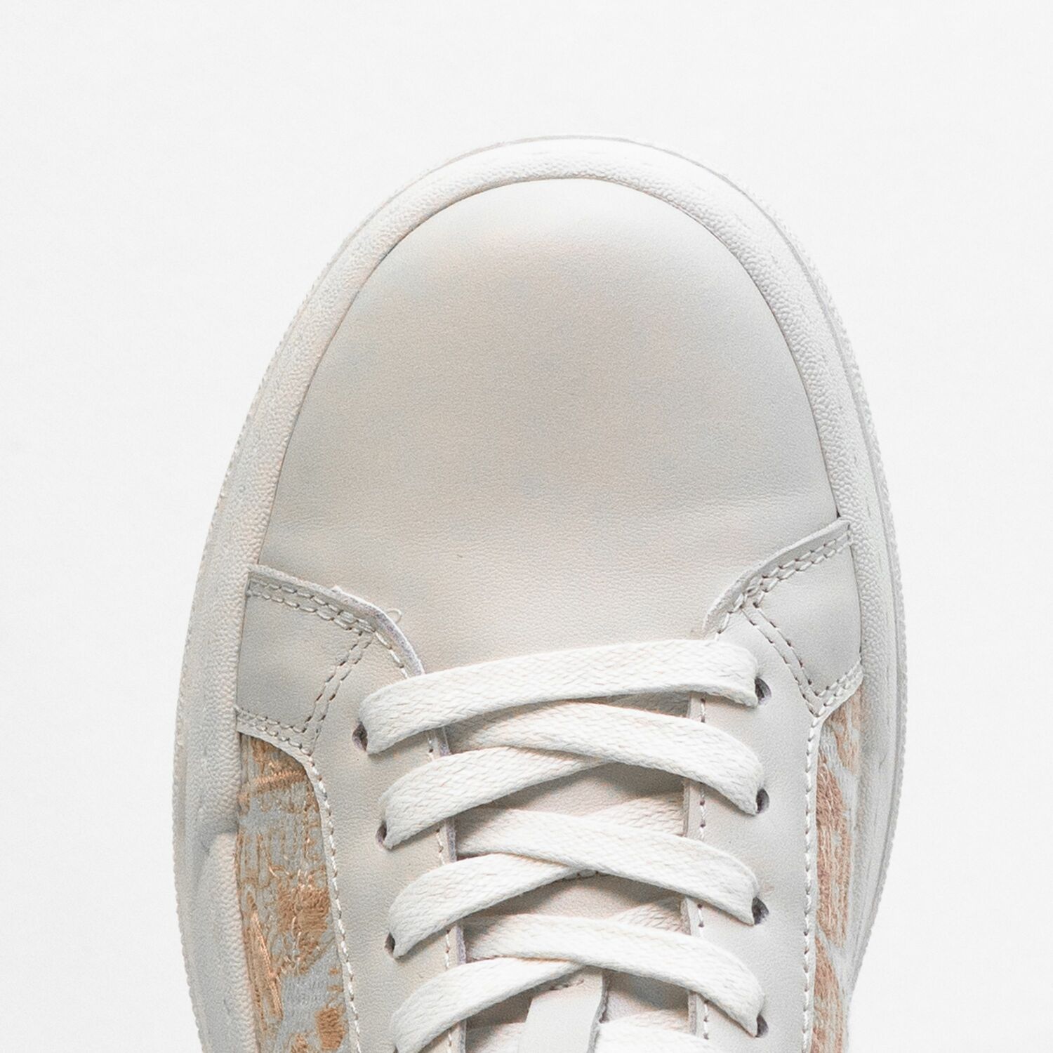 Sasha Fabiani WOMEN SNEAKERS