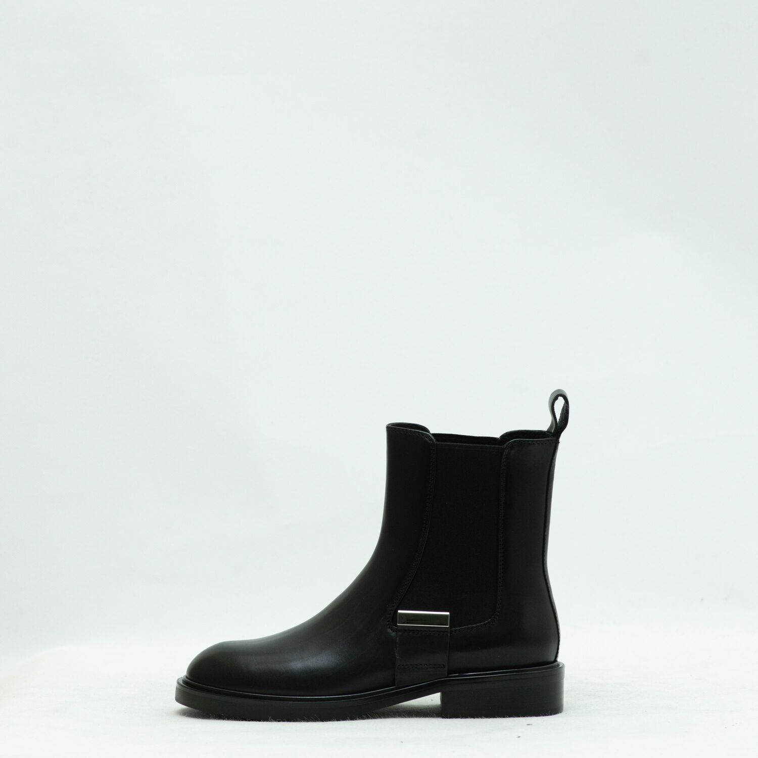 Sasha Fabiani WOMEN ANKLE BOOTS