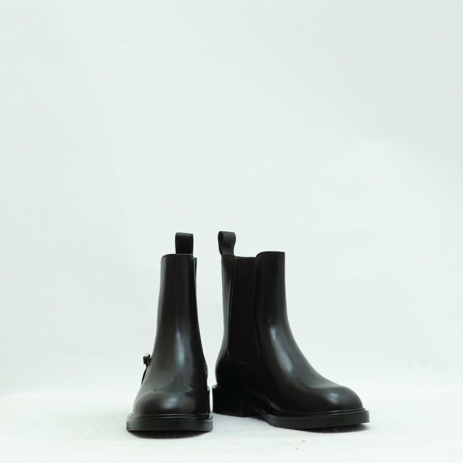 Sasha Fabiani WOMEN ANKLE BOOTS