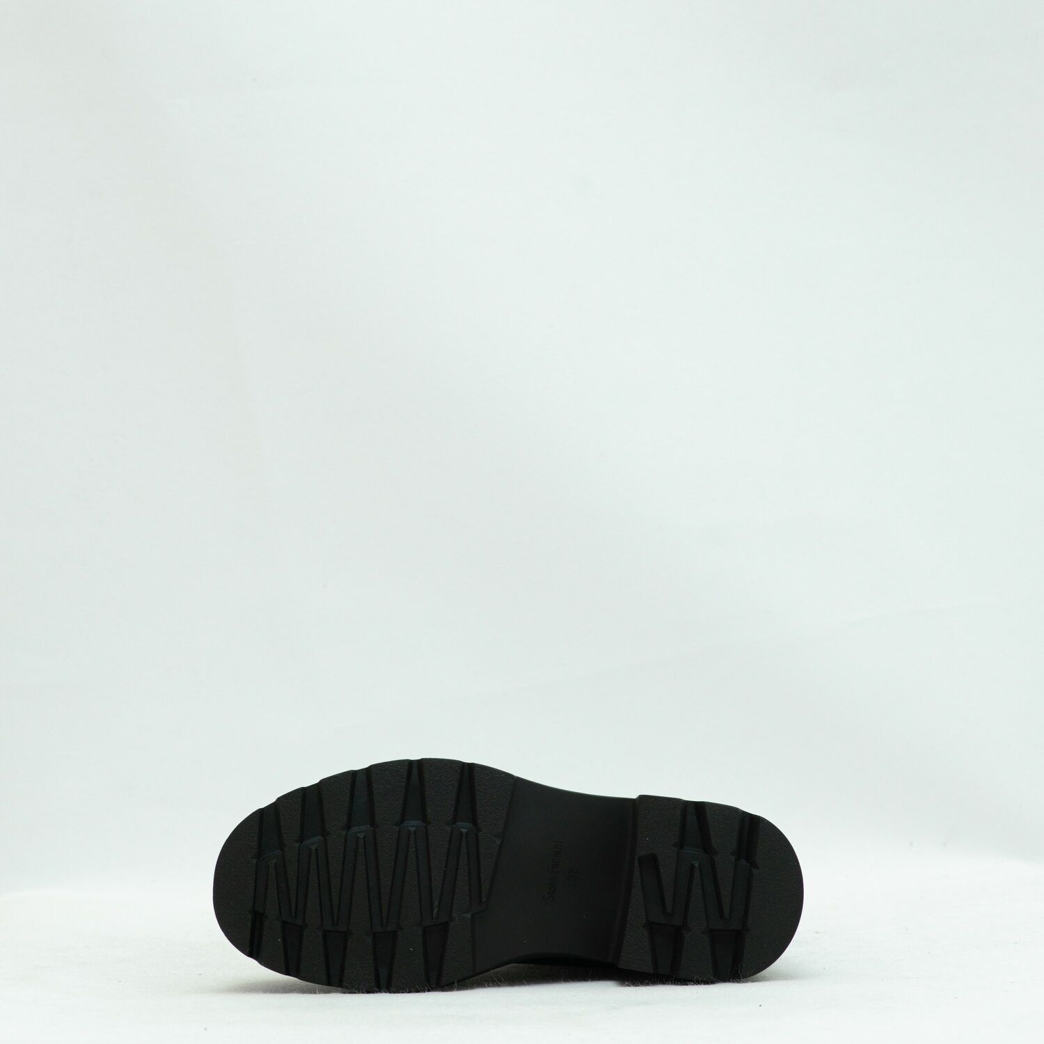 Sasha Fabiani WOMEN ANKLE BOOTS