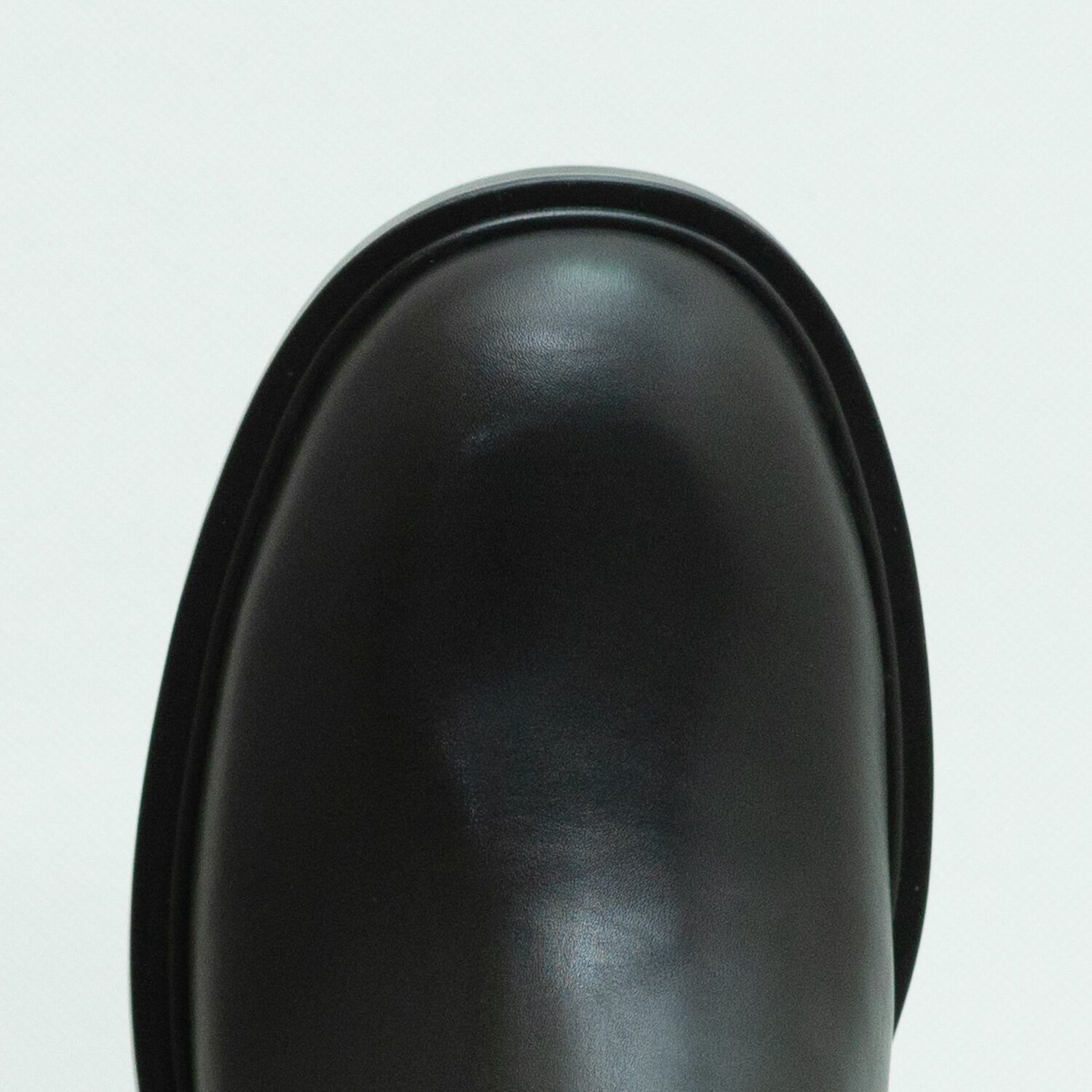 Sasha Fabiani WOMEN ANKLE BOOTS