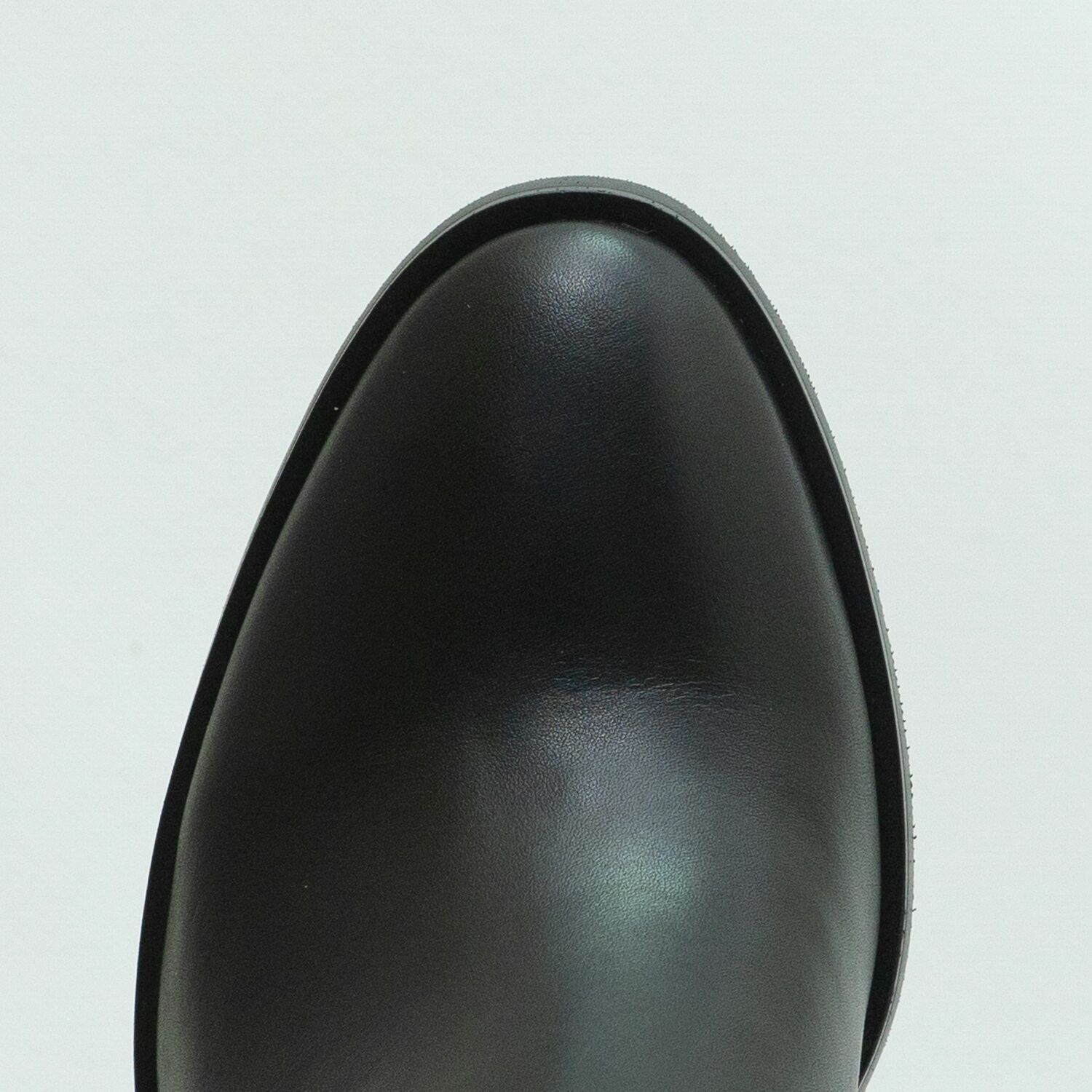 Sasha Fabiani WOMEN ANKLE BOOTS