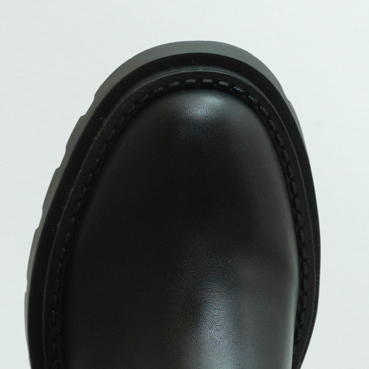 Sasha Fabiani WOMEN ANKLE BOOTS