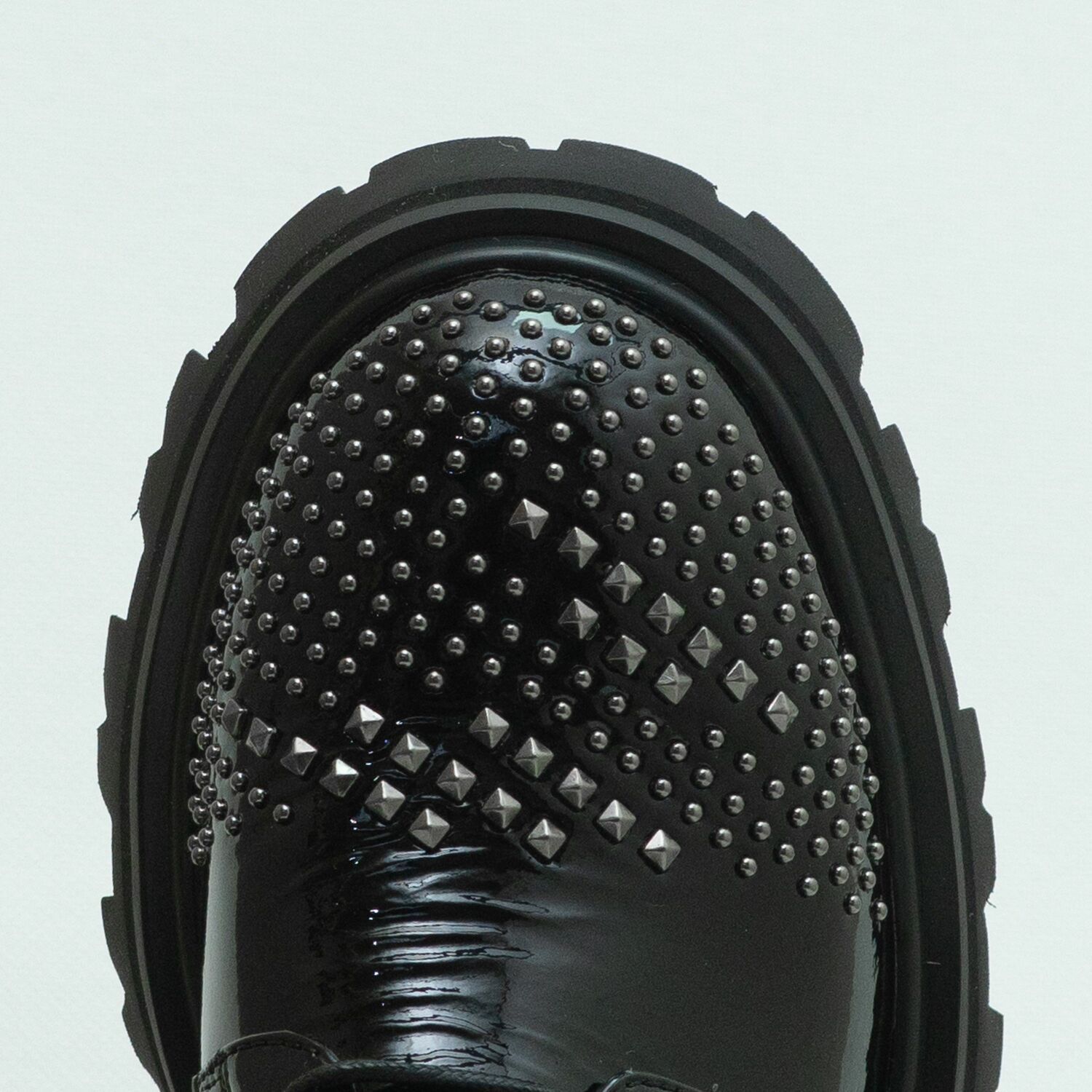 Sasha Fabiani WOMEN ANKLE BOOTS