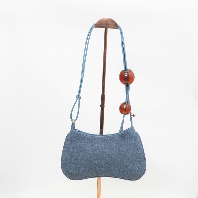 Sasha Fabiani WOMEN BAG