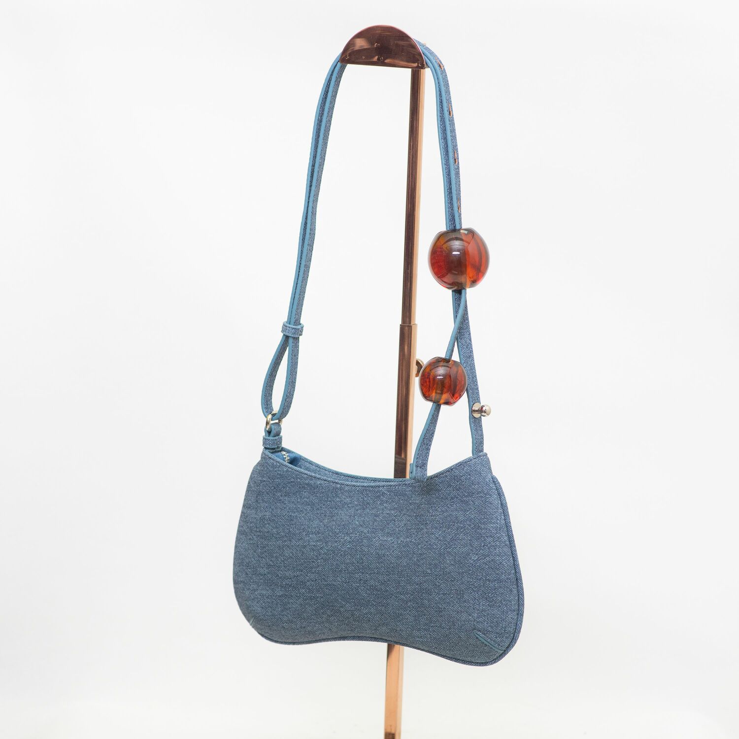 Sasha Fabiani WOMEN BAG
