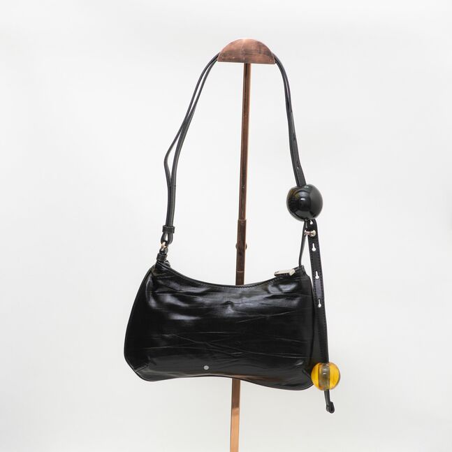 Sasha Fabiani WOMEN BAG