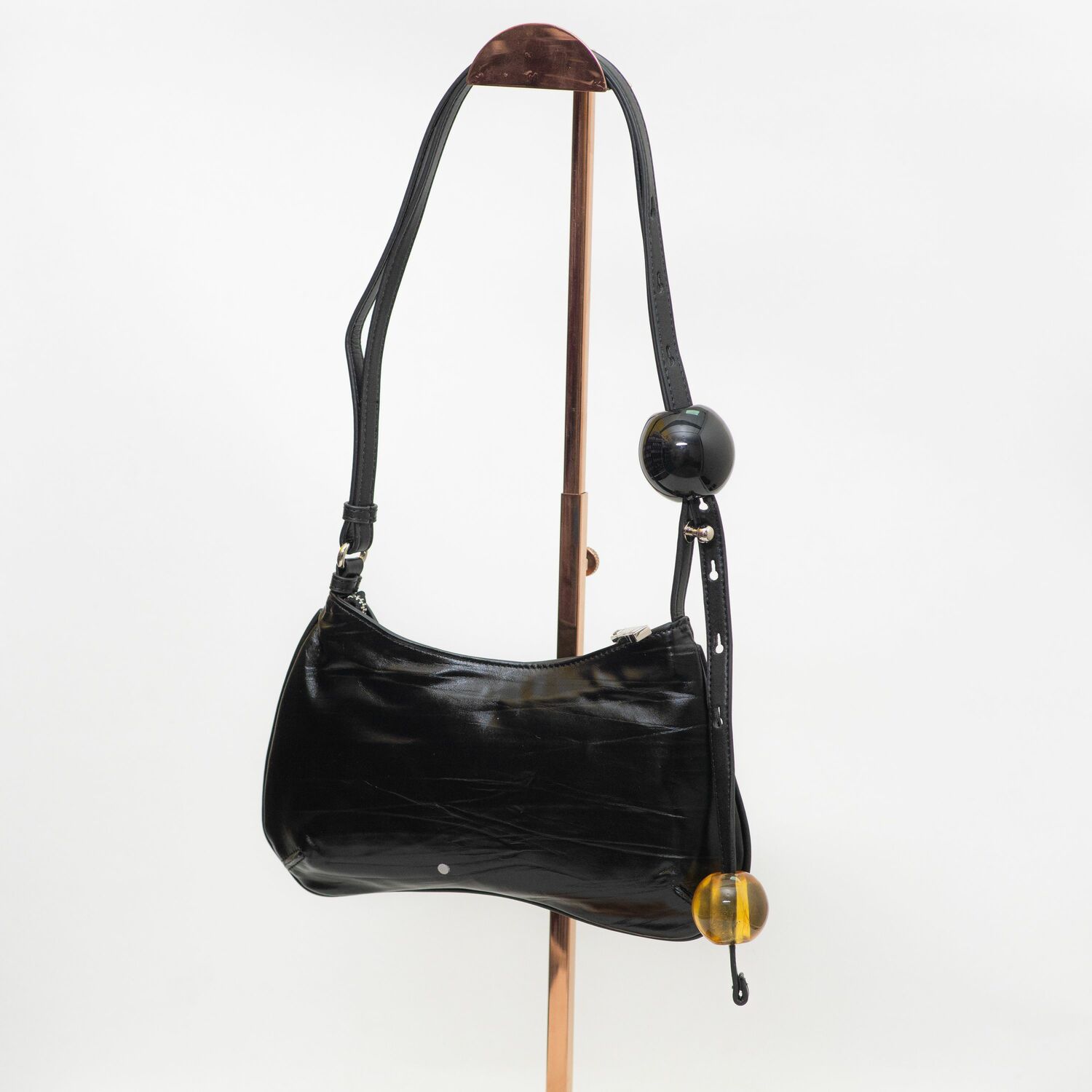 Sasha Fabiani WOMEN BAG