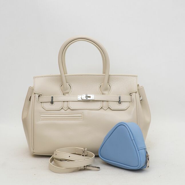 Sasha Fabiani WOMEN BAG