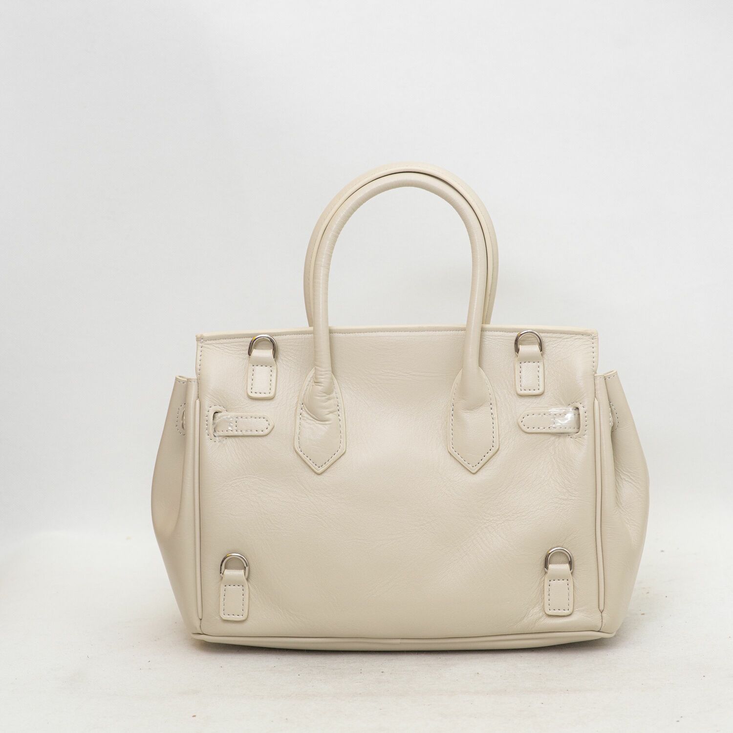 Sasha Fabiani WOMEN BAG