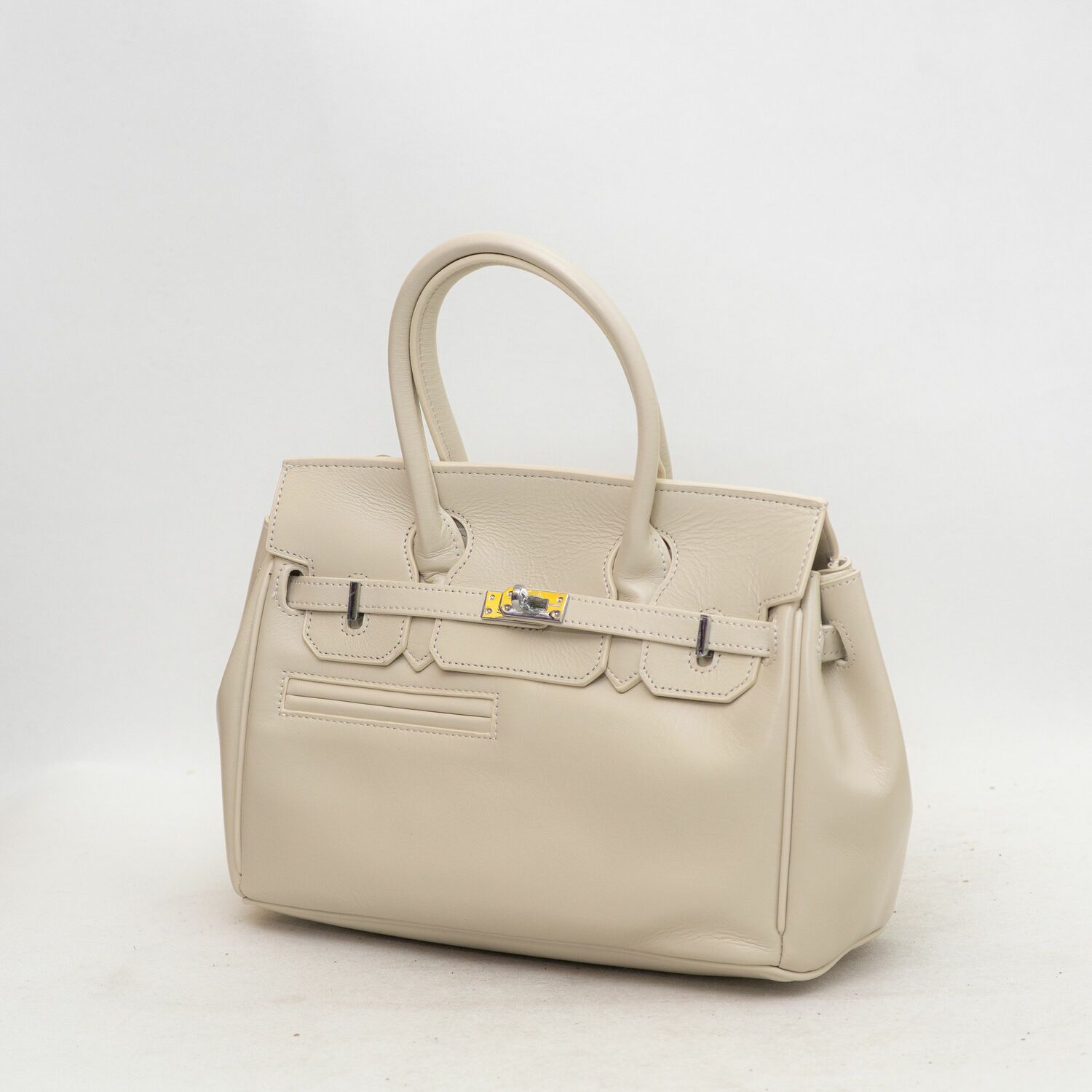 Sasha Fabiani WOMEN BAG