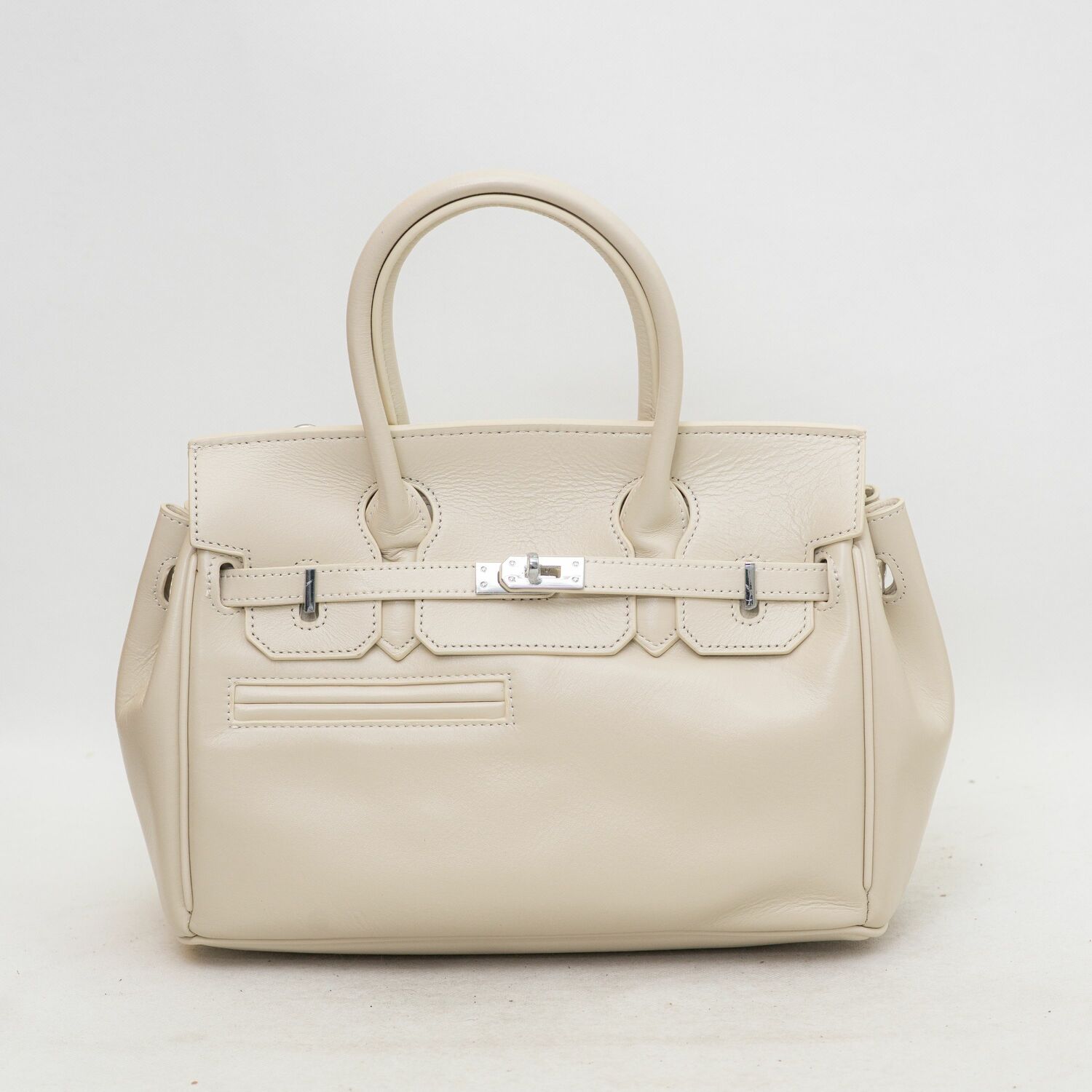 Sasha Fabiani WOMEN BAG