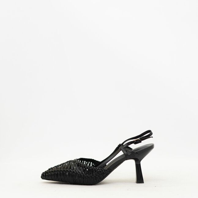 Tosca Blu WOMEN HEELED SANDALS