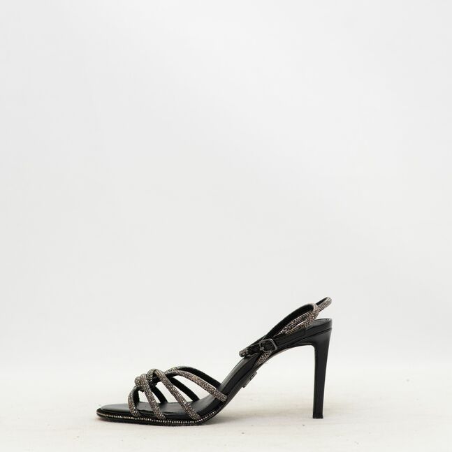 Steve Madden WOMEN HEELES SANDALS