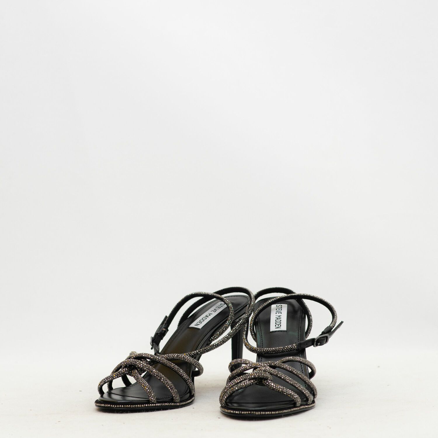 Steve Madden WOMEN HEELES SANDALS