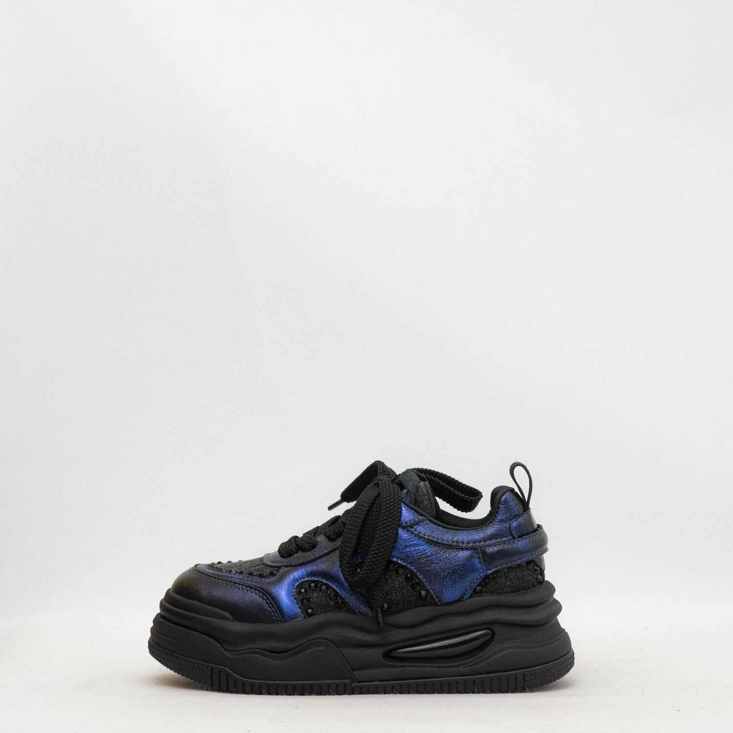 Sasha Fabiani WOMEN SNEAKERS