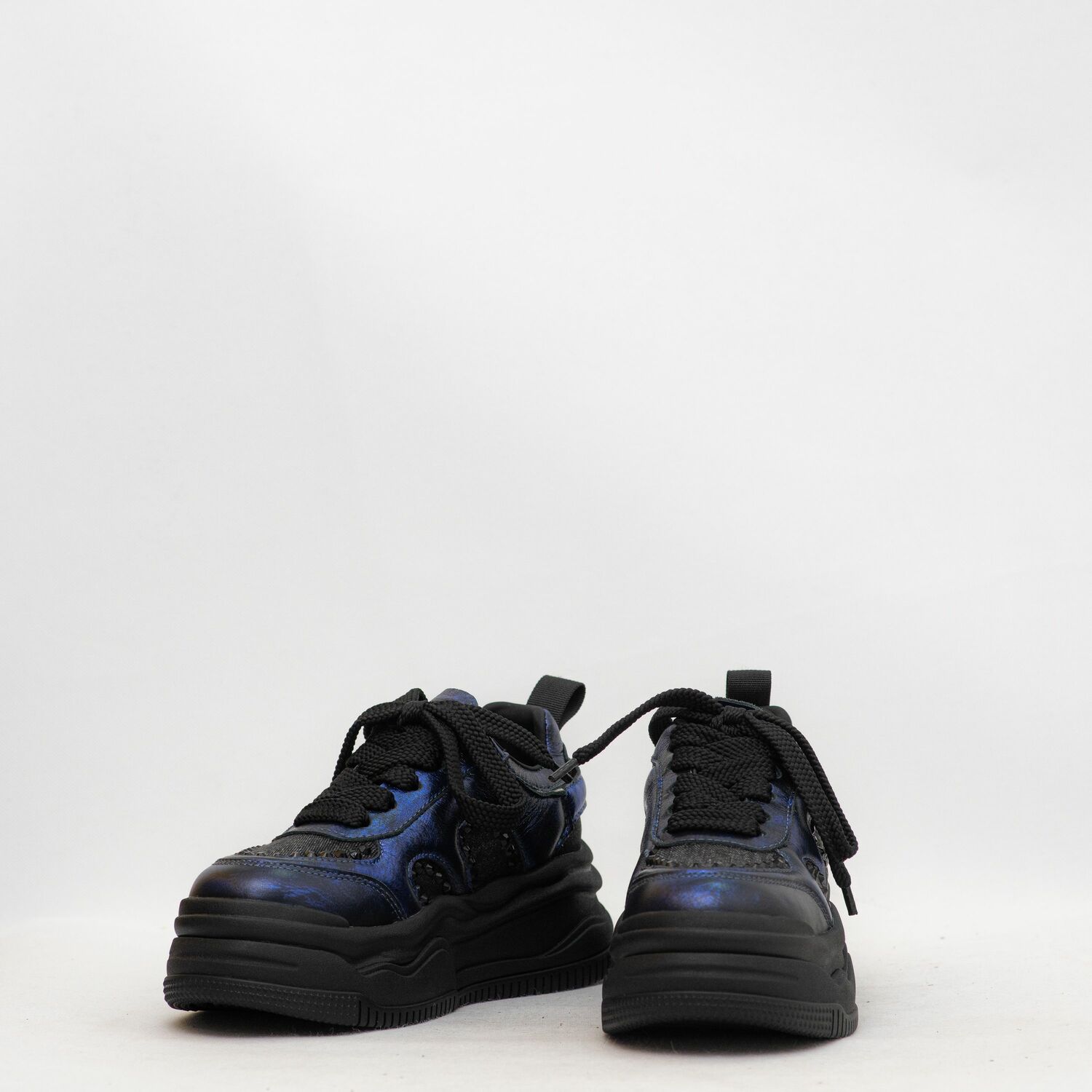 Sasha Fabiani WOMEN SNEAKERS