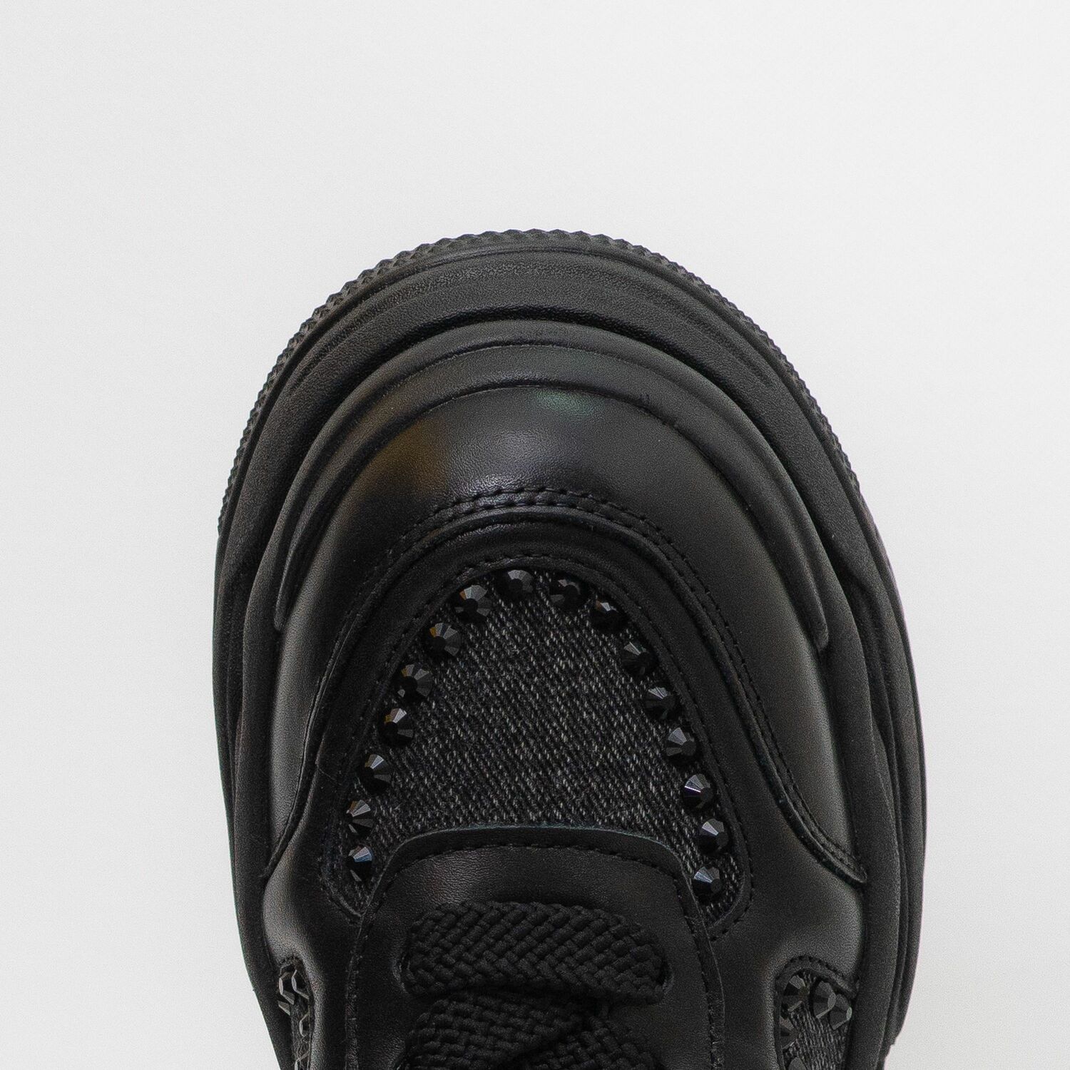Sasha Fabiani WOMEN SNEAKERS