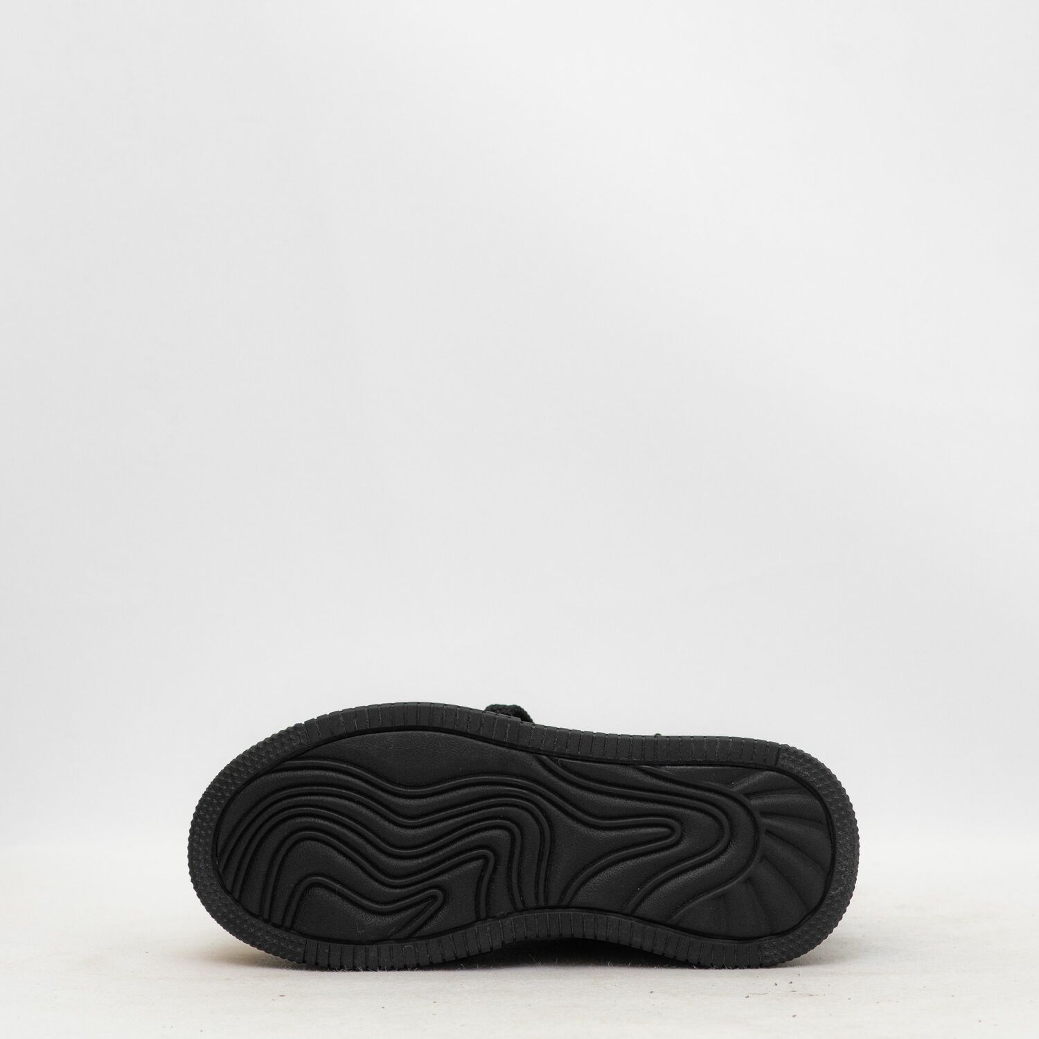 Sasha Fabiani WOMEN SNEAKERS