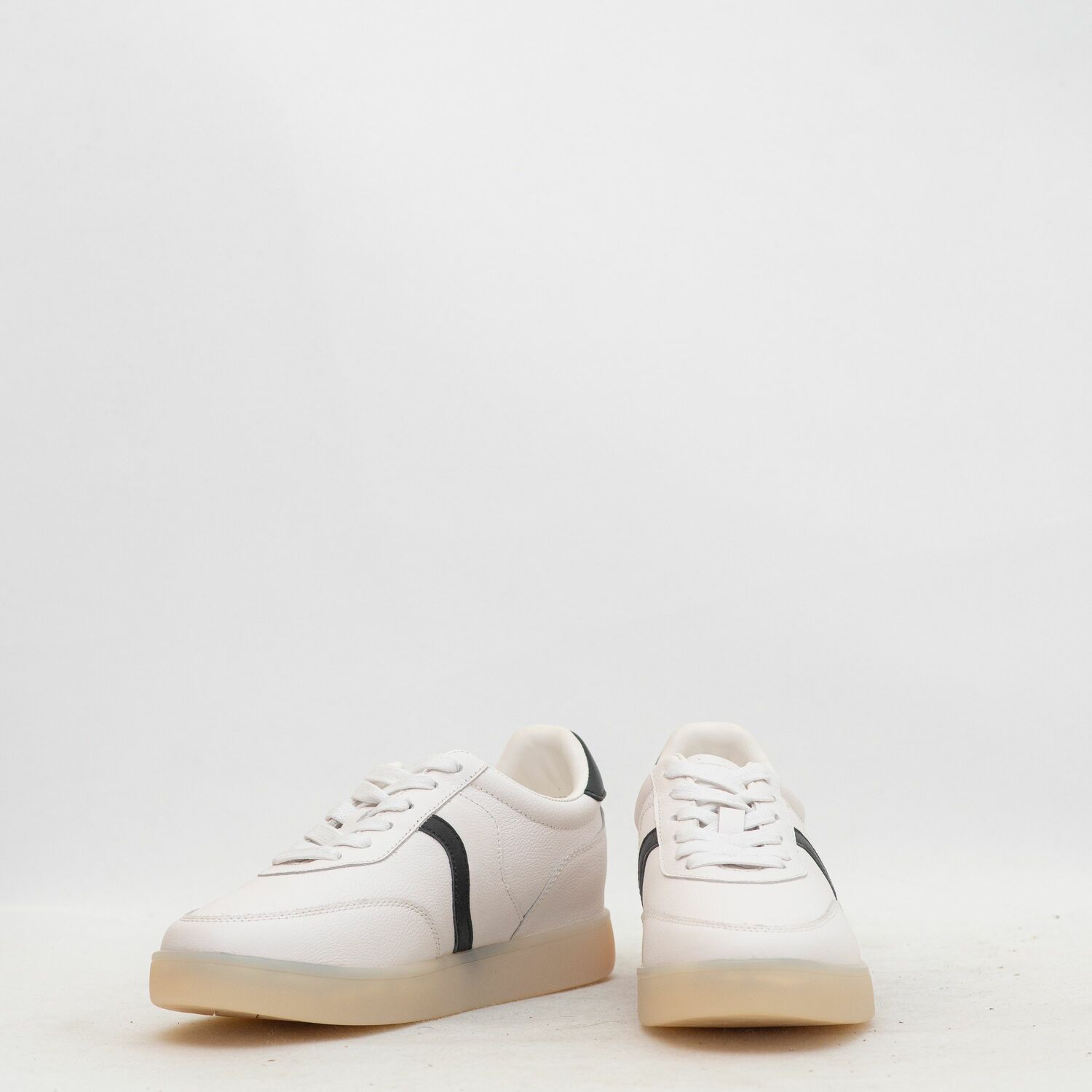 Sasha Fabiani WOMEN SNEAKERS