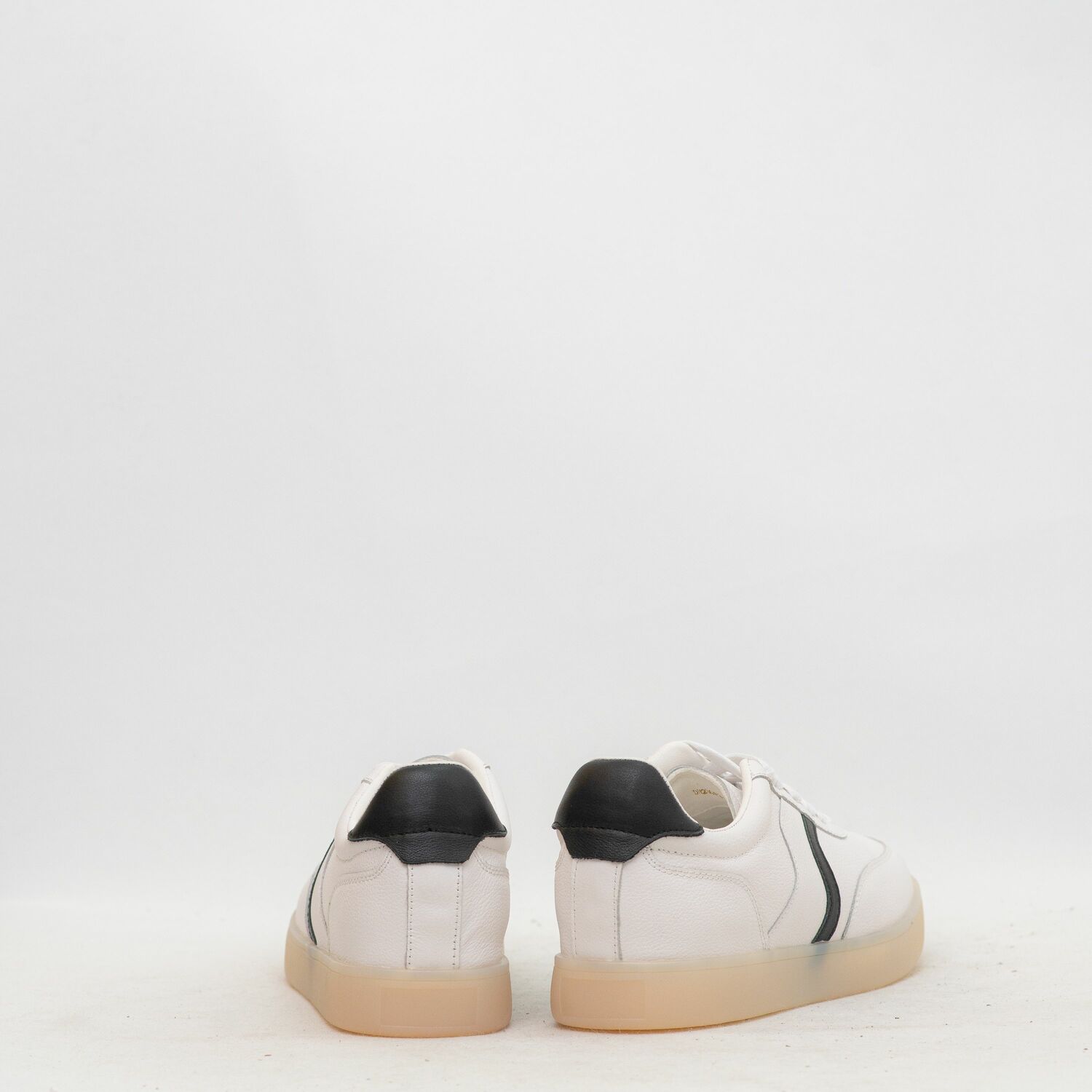 Sasha Fabiani WOMEN SNEAKERS