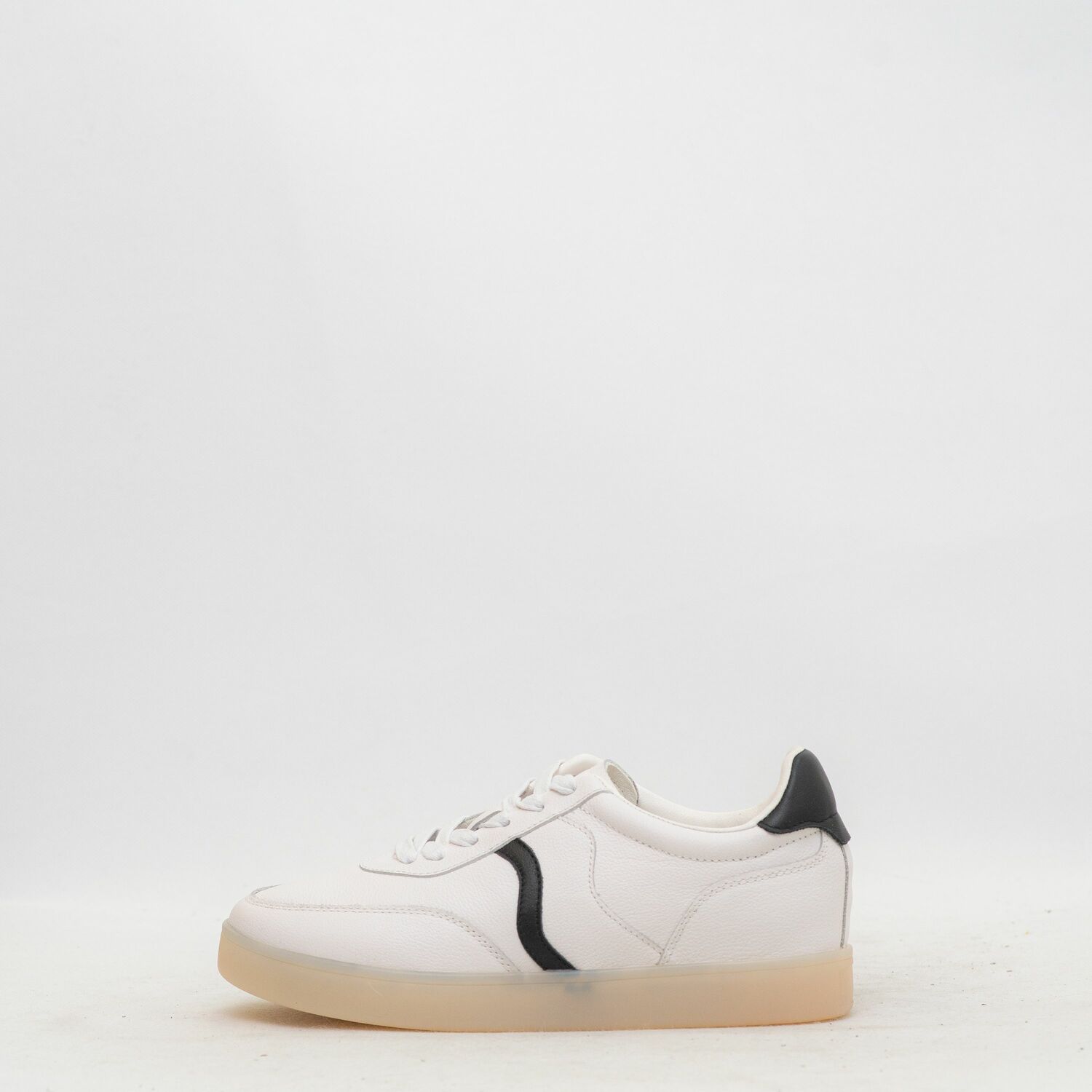 Sasha Fabiani WOMEN SNEAKERS