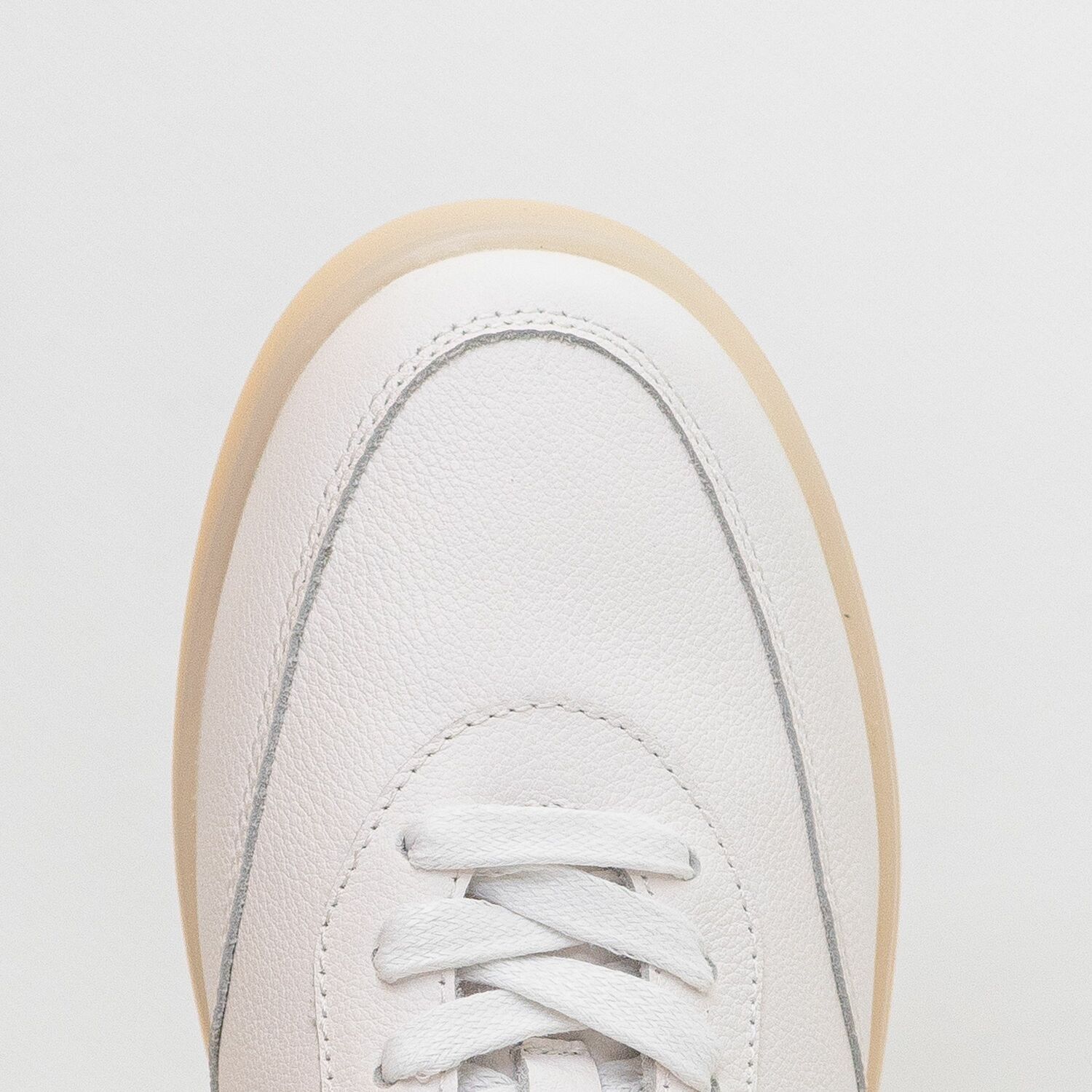 Sasha Fabiani WOMEN SNEAKERS
