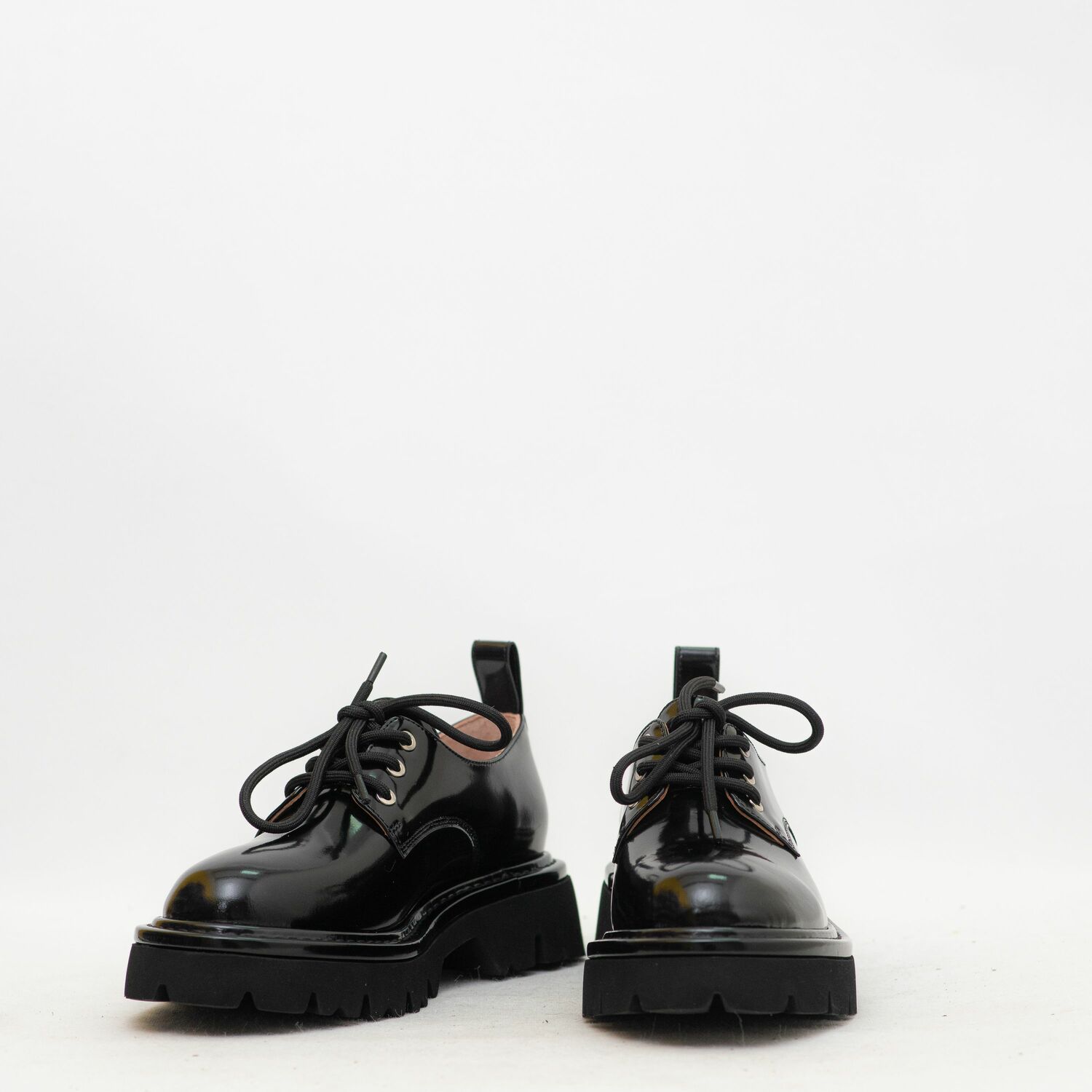 Sasha Fabiani WOMEN LOAFERS