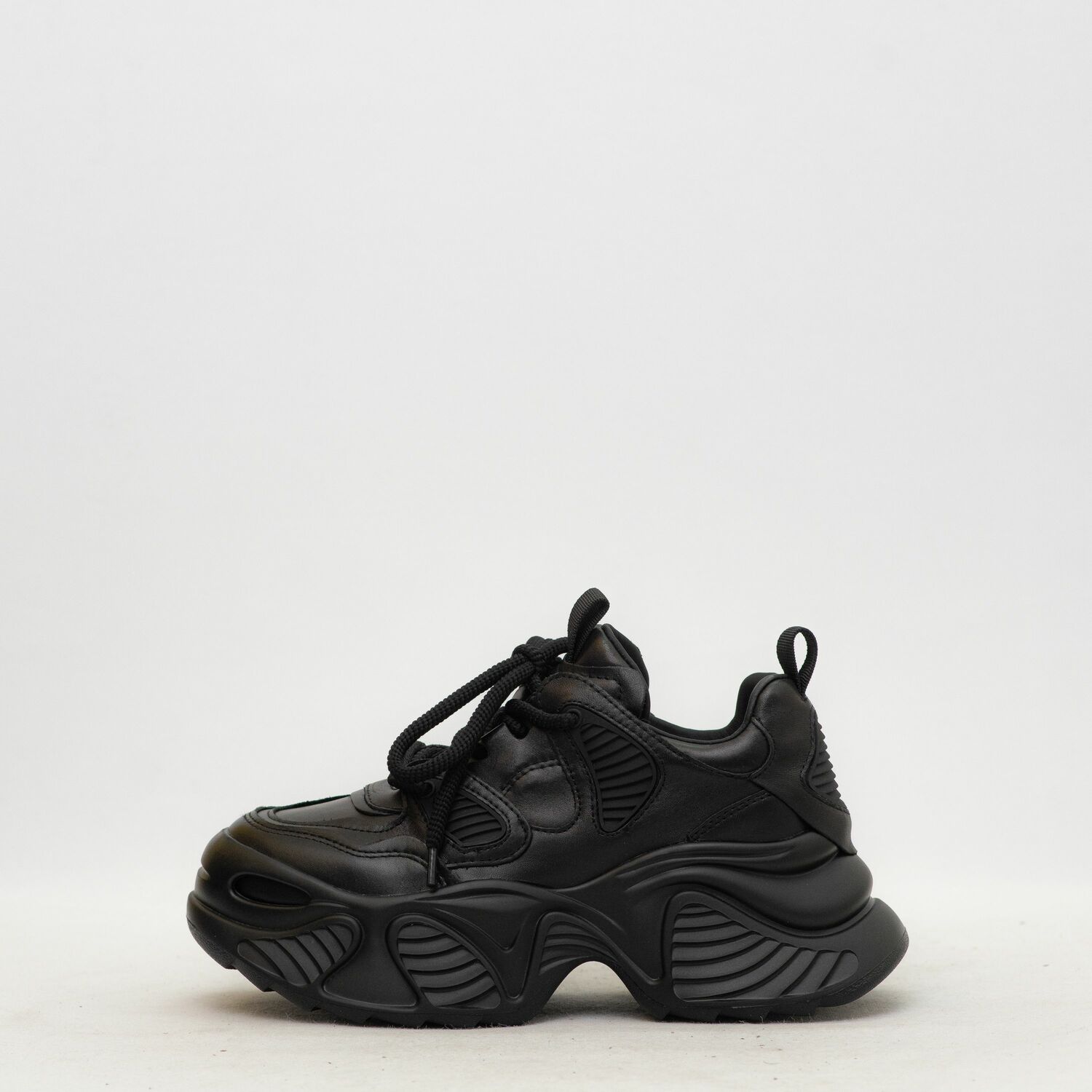 Sasha Fabiani WOMEN SNEAKERS