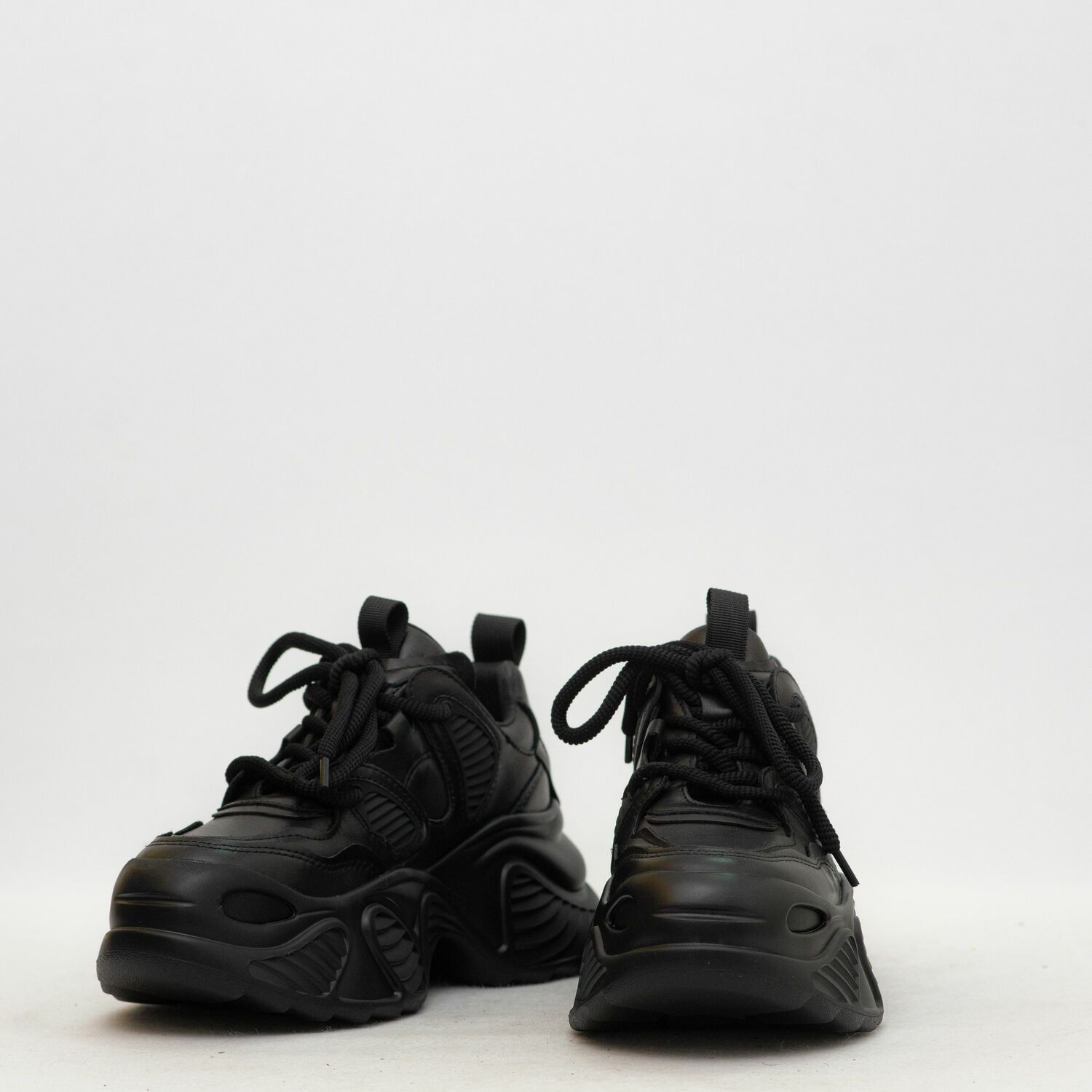 Sasha Fabiani WOMEN SNEAKERS