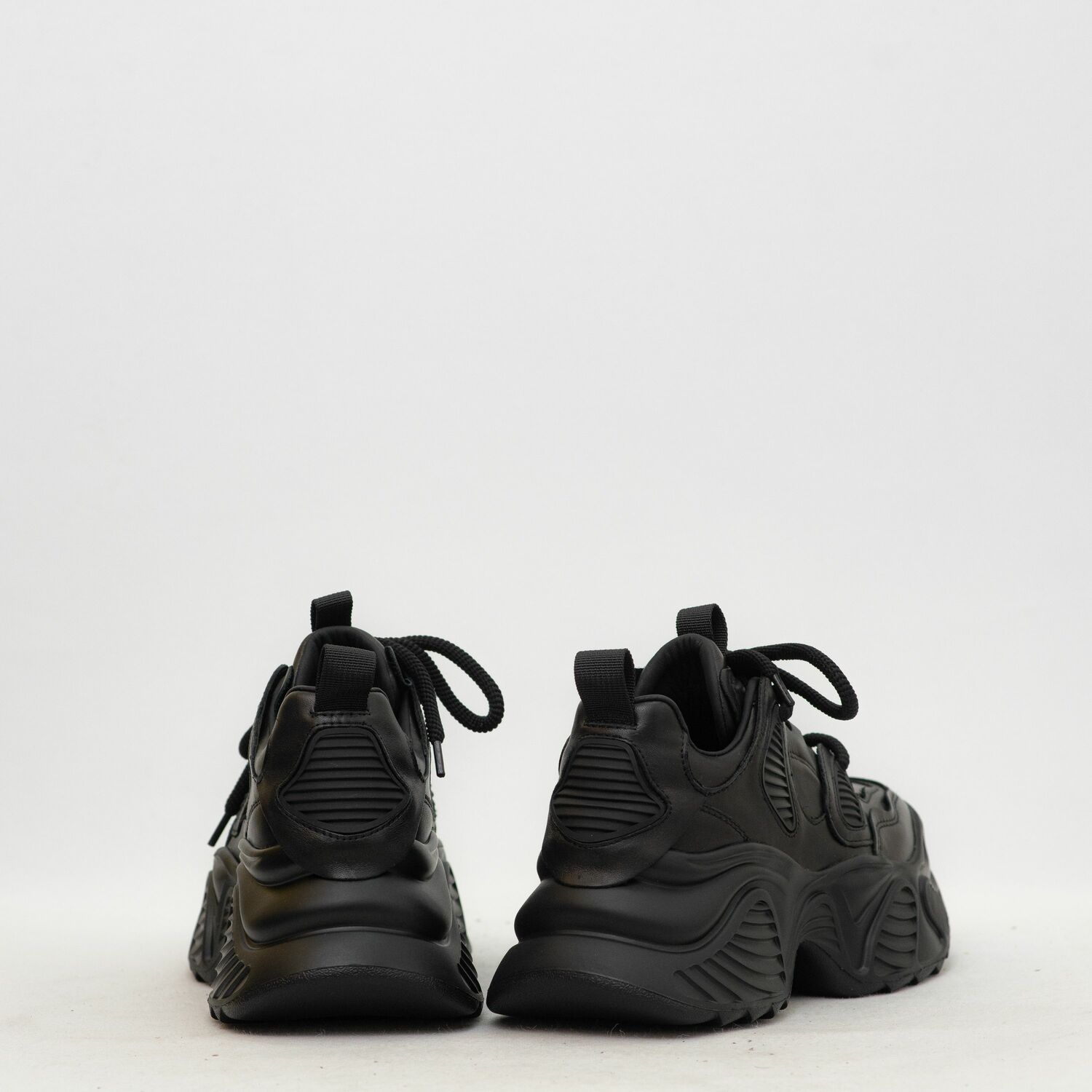 Sasha Fabiani WOMEN SNEAKERS