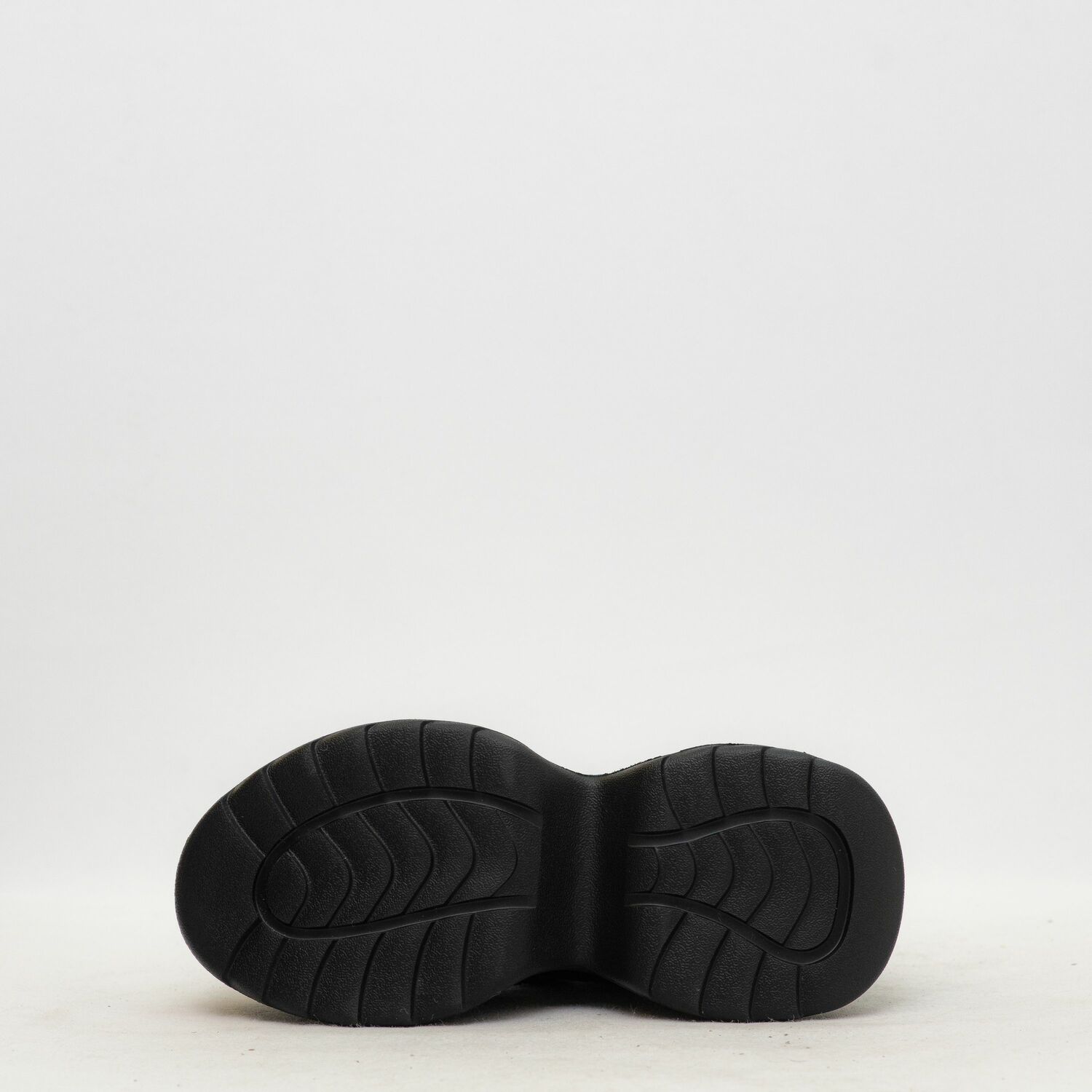 Sasha Fabiani WOMEN SNEAKERS