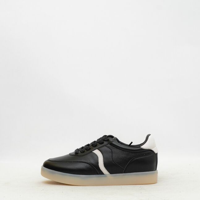 Sasha Fabiani WOMEN SNEAKERS