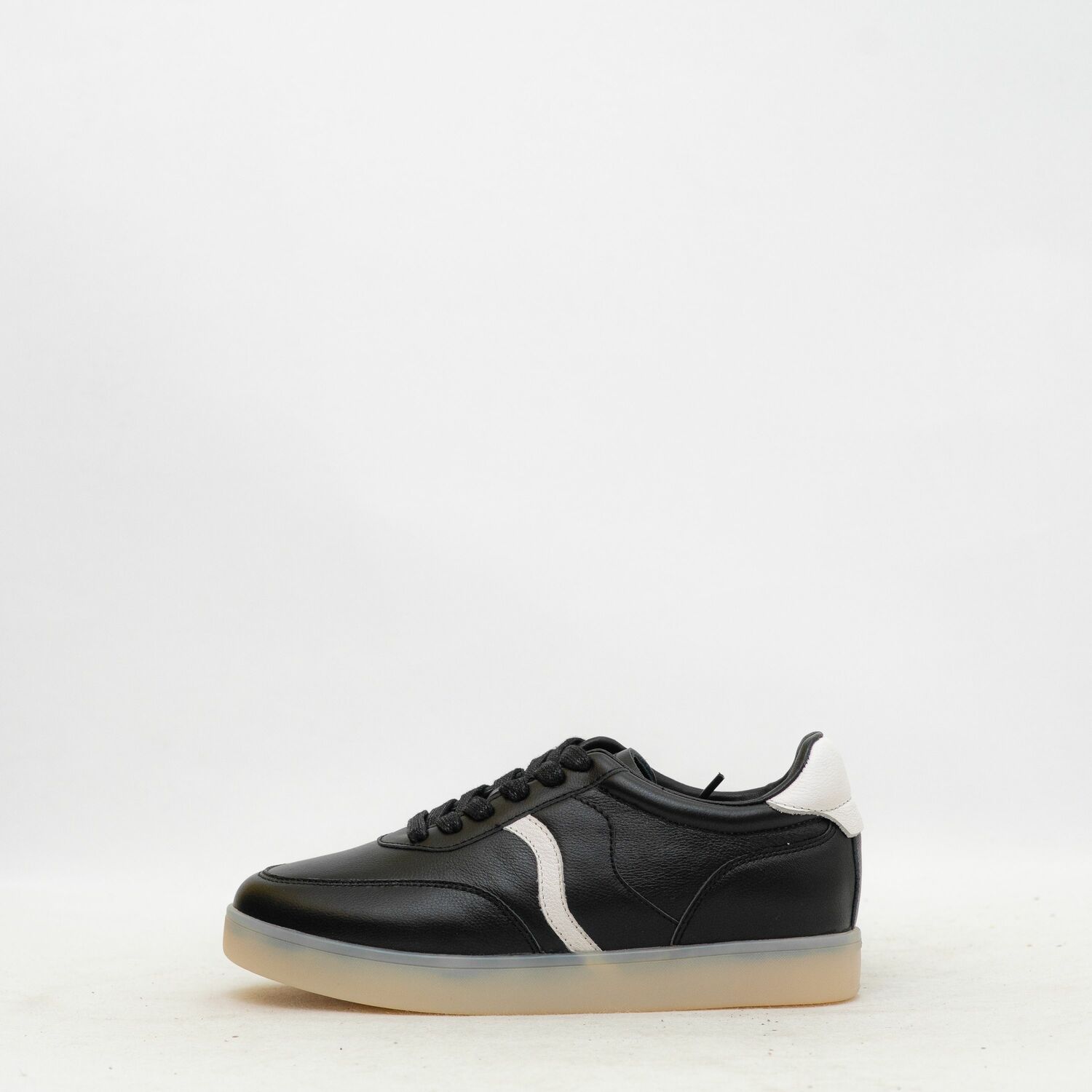 Sasha Fabiani WOMEN SNEAKERS